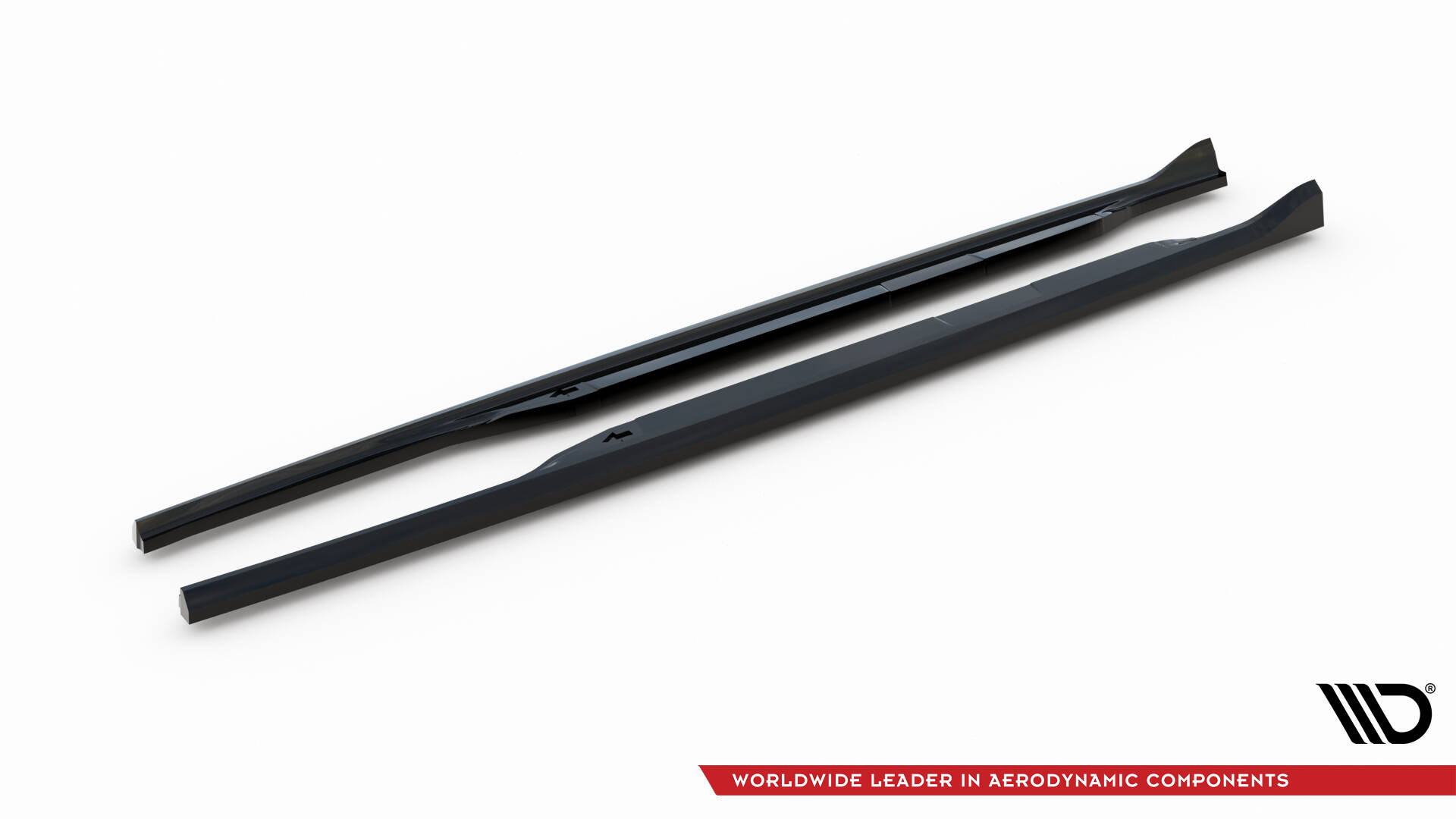 pol_po_Side-Skirts-Diffusers-Land-Rover-Range-Rover-Evoque-HSE-Dynamic-Mk1-Facelift-20164_5 pol_po_Side-Skirts-Diffusers-Land-Rover-Range-Rover-Evoque-HSE-Dynamic-Mk1-Facelift-20164_5