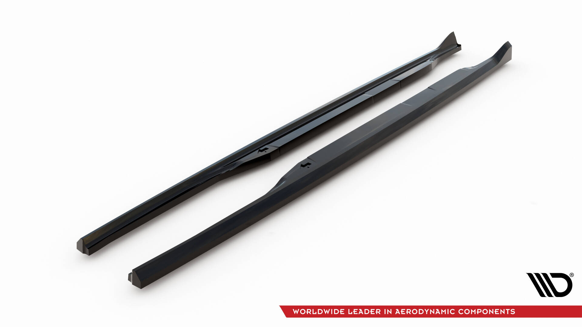 pol_po_Side-Skirts-Diffusers-Land-Rover-Range-Rover-Evoque-HSE-Dynamic-Mk1-Facelift-20164_6 pol_po_Side-Skirts-Diffusers-Land-Rover-Range-Rover-Evoque-HSE-Dynamic-Mk1-Facelift-20164_6