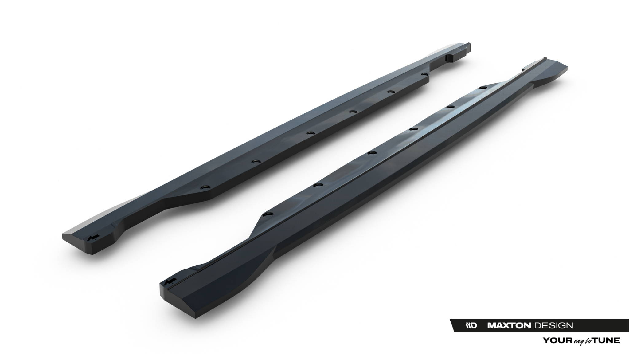 pol_po_Side-Skirts-Diffusers-Land-Rover-Range-Rover-SVR-Mk2-Facelift-23540_1 pol_po_Side-Skirts-Diffusers-Land-Rover-Range-Rover-SVR-Mk2-Facelift-23540_1