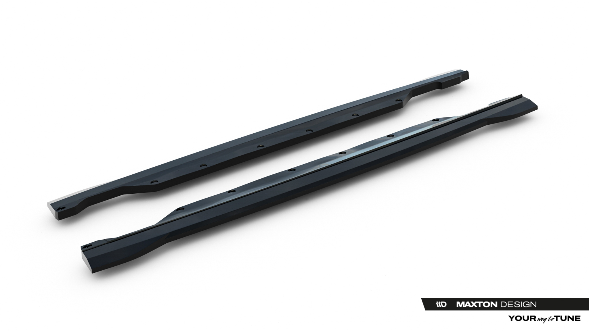 pol_po_Side-Skirts-Diffusers-Land-Rover-Range-Rover-SVR-Mk2-Facelift-23540_2 pol_po_Side-Skirts-Diffusers-Land-Rover-Range-Rover-SVR-Mk2-Facelift-23540_2