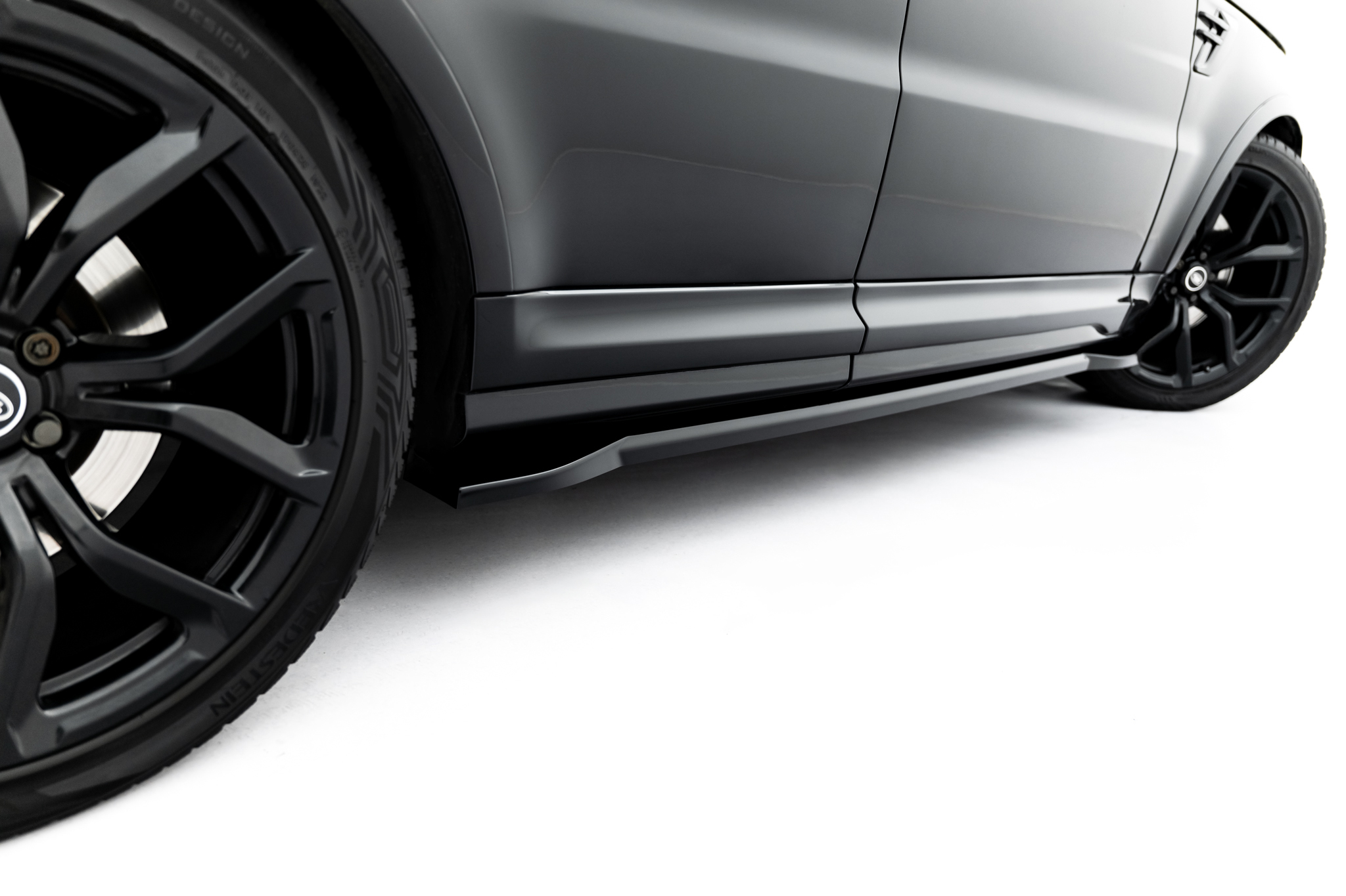 pol_po_Side-Skirts-Diffusers-Land-Rover-Range-Rover-SVR-Mk2-Facelift-23540_5 pol_po_Side-Skirts-Diffusers-Land-Rover-Range-Rover-SVR-Mk2-Facelift-23540_5