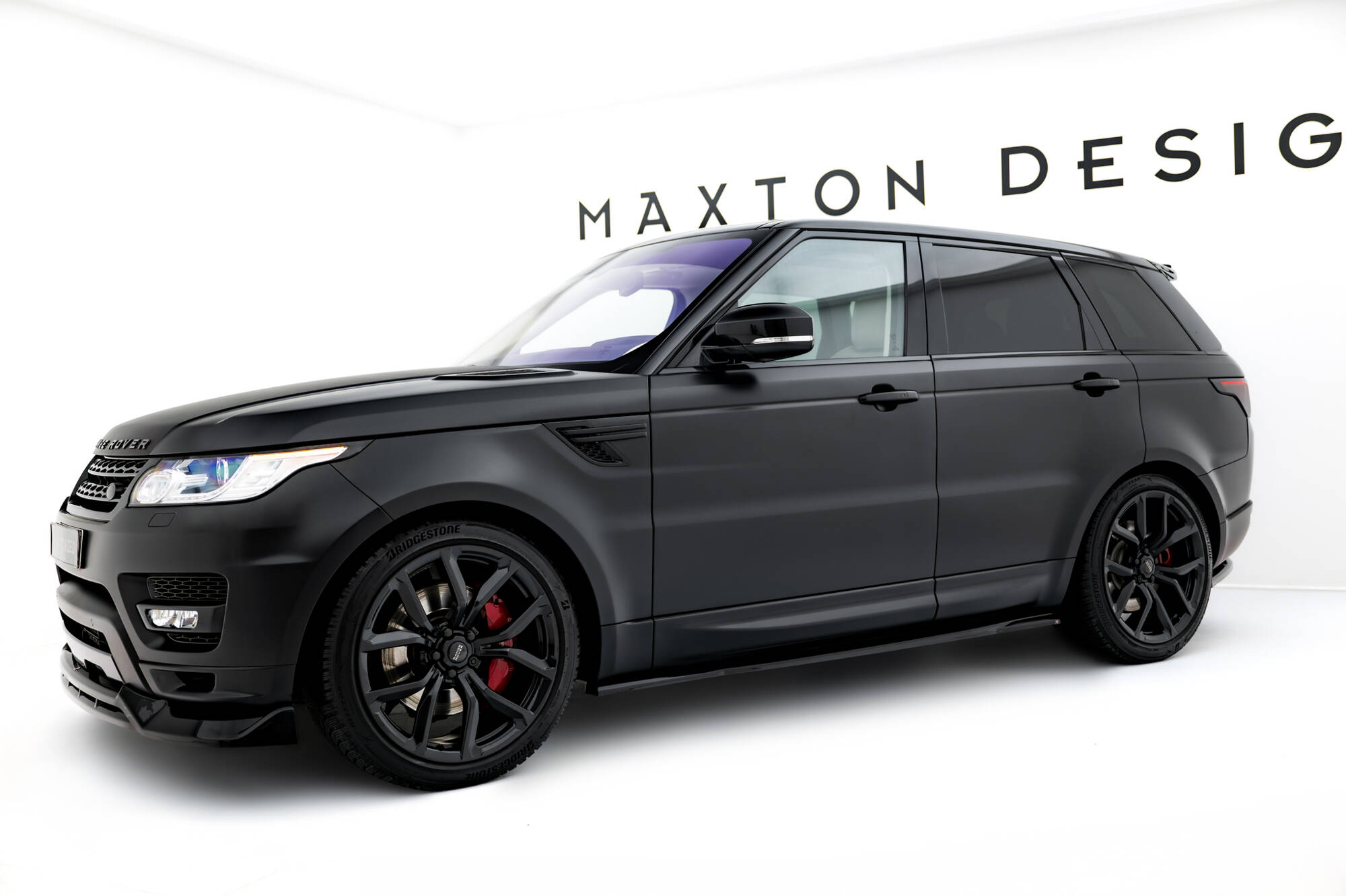 pol_po_Side-Skirts-Diffusers-Land-Rover-Range-Rover-Sport-Mk2-22476_4 pol_po_Side-Skirts-Diffusers-Land-Rover-Range-Rover-Sport-Mk2-22476_4