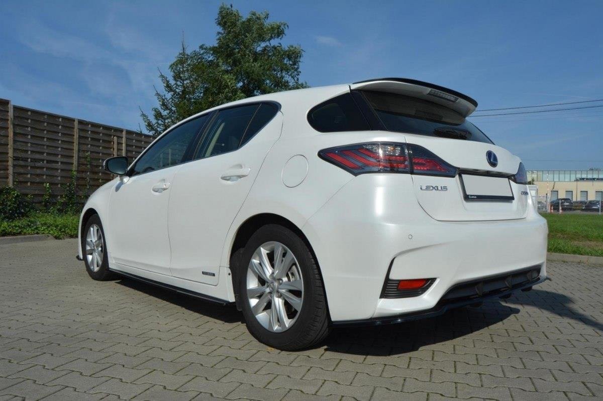 pol_po_Side-Skirts-Diffusers-Lexus-CT-Mk1-Facelift-5545_3 pol_po_Side-Skirts-Diffusers-Lexus-CT-Mk1-Facelift-5545_3