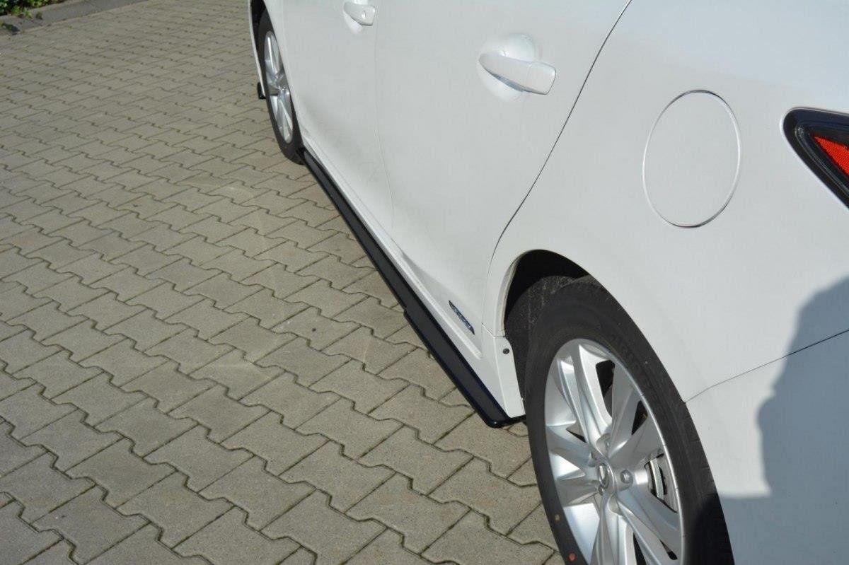 pol_po_Side-Skirts-Diffusers-Lexus-CT-Mk1-Facelift-5545_4 pol_po_Side-Skirts-Diffusers-Lexus-CT-Mk1-Facelift-5545_4
