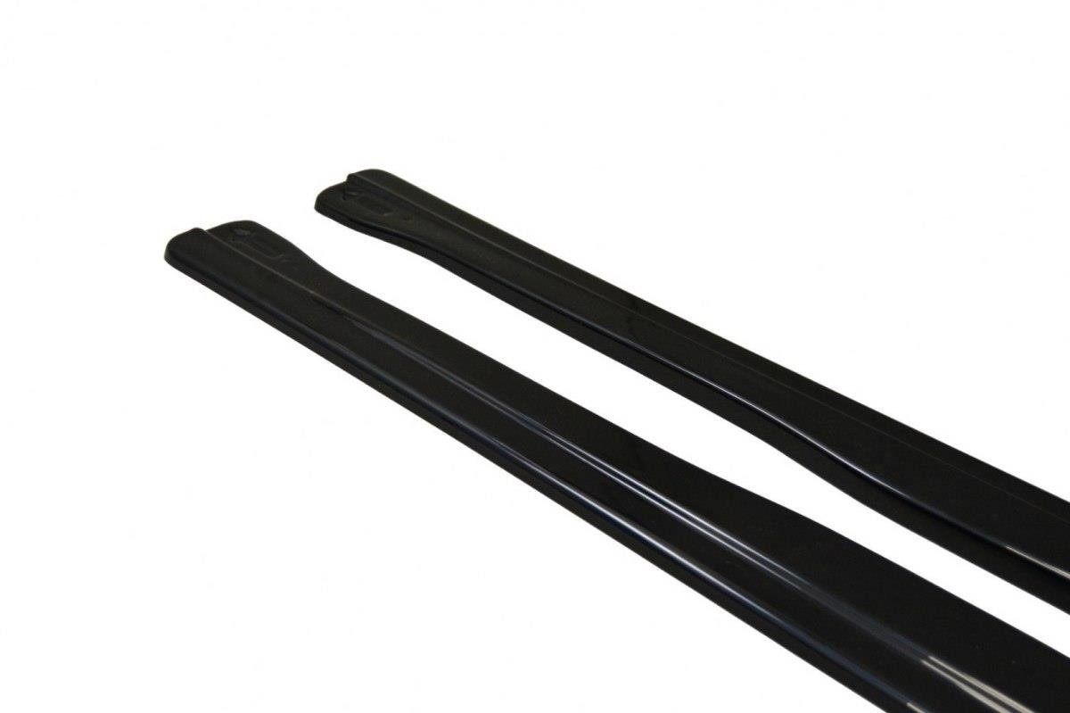pol_po_Side-Skirts-Diffusers-Lexus-CT-Mk1-Facelift-5545_5 pol_po_Side-Skirts-Diffusers-Lexus-CT-Mk1-Facelift-5545_5