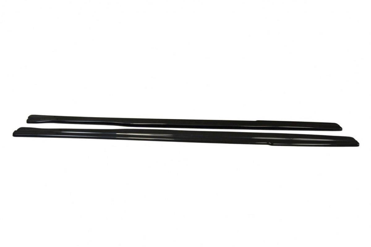 pol_po_Side-Skirts-Diffusers-Lexus-CT-Mk1-Facelift-5545_6 pol_po_Side-Skirts-Diffusers-Lexus-CT-Mk1-Facelift-5545_6