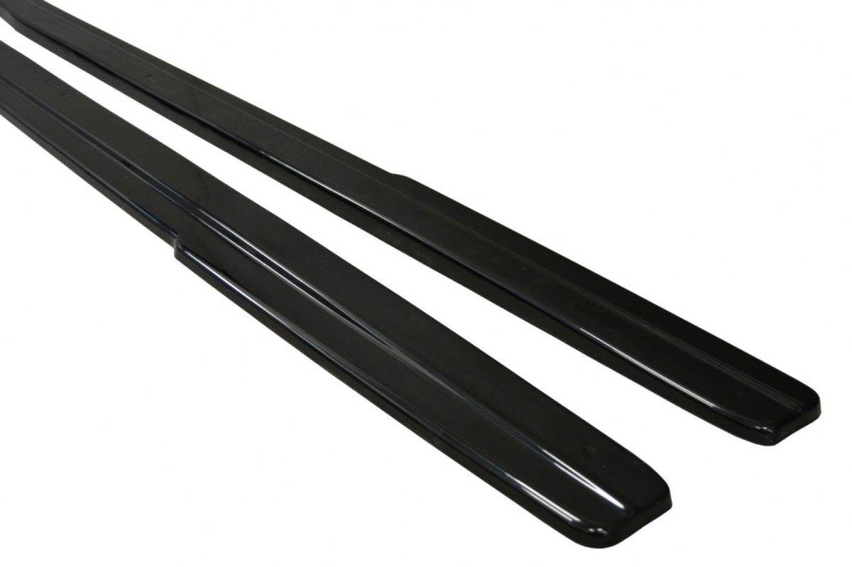 pol_po_Side-Skirts-Diffusers-Lexus-CT-Mk1-Facelift-5545_7 pol_po_Side-Skirts-Diffusers-Lexus-CT-Mk1-Facelift-5545_7