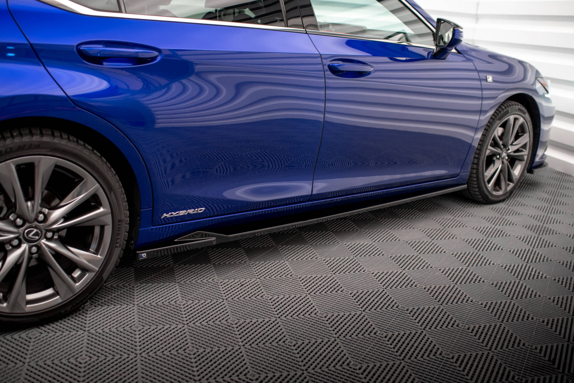 pol_po_Side-Skirts-Diffusers-Lexus-ES-F-Sport-Mk7-17860_4 pol_po_Side-Skirts-Diffusers-Lexus-ES-F-Sport-Mk7-17860_4