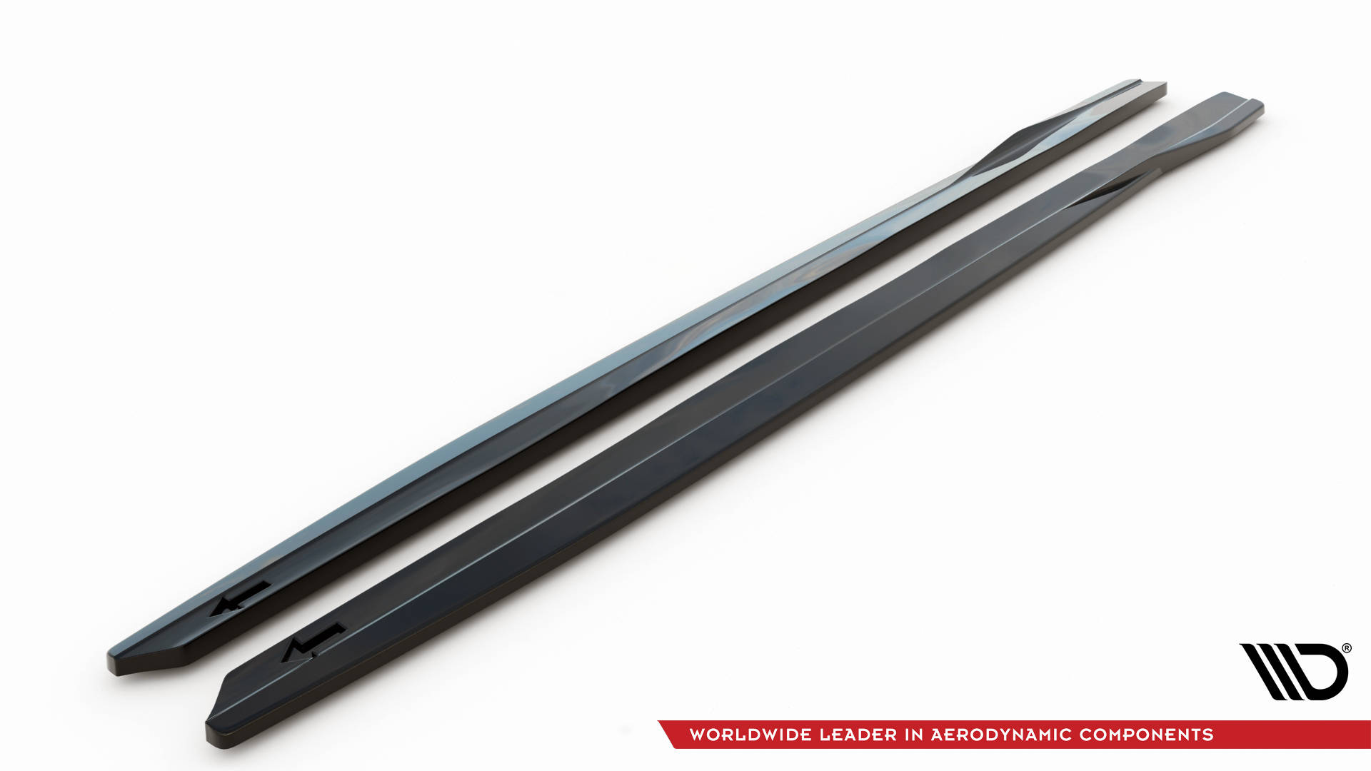 pol_po_Side-Skirts-Diffusers-Lexus-GS-F-Mk4-Facelift-16357_3 pol_po_Side-Skirts-Diffusers-Lexus-GS-F-Mk4-Facelift-16357_3