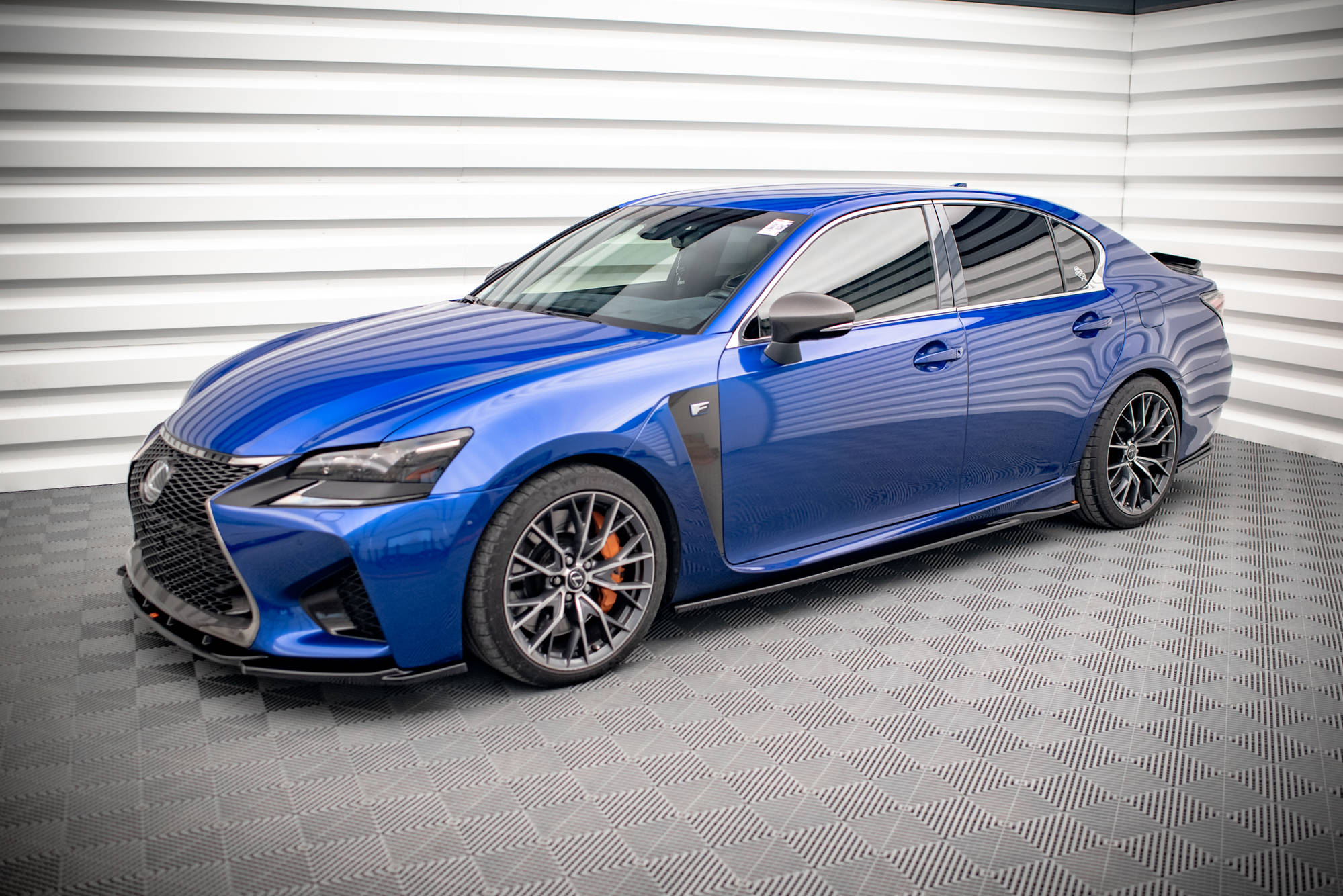 pol_po_Side-Skirts-Diffusers-Lexus-GS-F-Mk4-Facelift-16357_6 pol_po_Side-Skirts-Diffusers-Lexus-GS-F-Mk4-Facelift-16357_6
