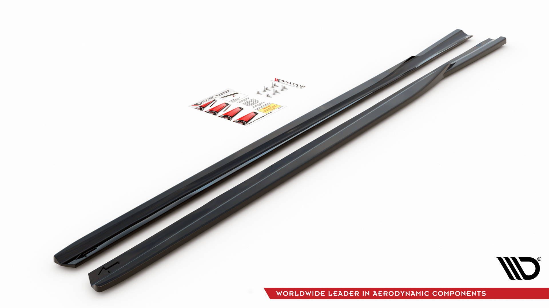 pol_po_Side-Skirts-Diffusers-Lexus-GS-F-Sport-Mk4-L10-13844_2 pol_po_Side-Skirts-Diffusers-Lexus-GS-F-Sport-Mk4-L10-13844_2