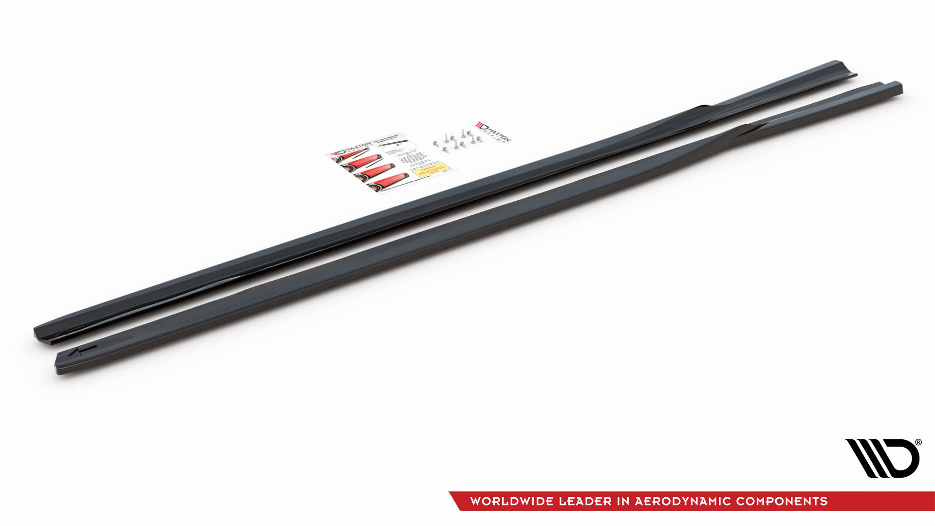 pol_po_Side-Skirts-Diffusers-Lexus-GS-F-Sport-Mk4-L10-13844_3 pol_po_Side-Skirts-Diffusers-Lexus-GS-F-Sport-Mk4-L10-13844_3