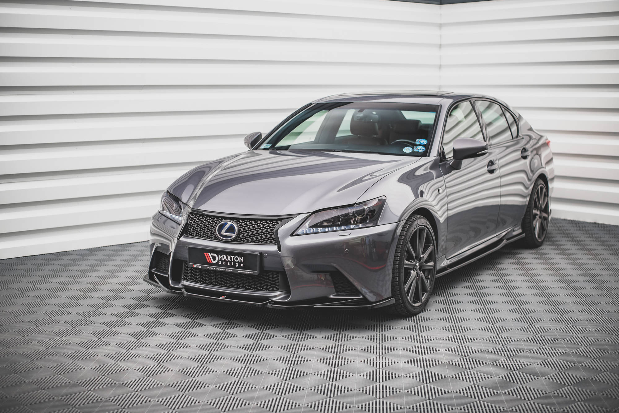 pol_po_Side-Skirts-Diffusers-Lexus-GS-F-Sport-Mk4-L10-13844_6 pol_po_Side-Skirts-Diffusers-Lexus-GS-F-Sport-Mk4-L10-13844_6
