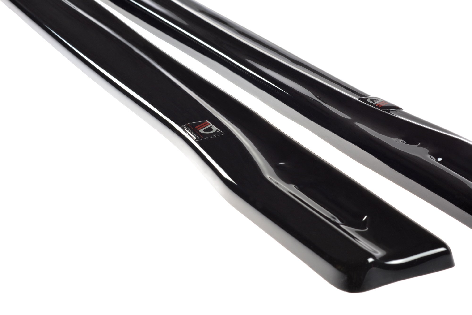 pol_po_Side-Skirts-Diffusers-Lexus-GS-Mk3-7507_10 pol_po_Side-Skirts-Diffusers-Lexus-GS-Mk3-7507_10