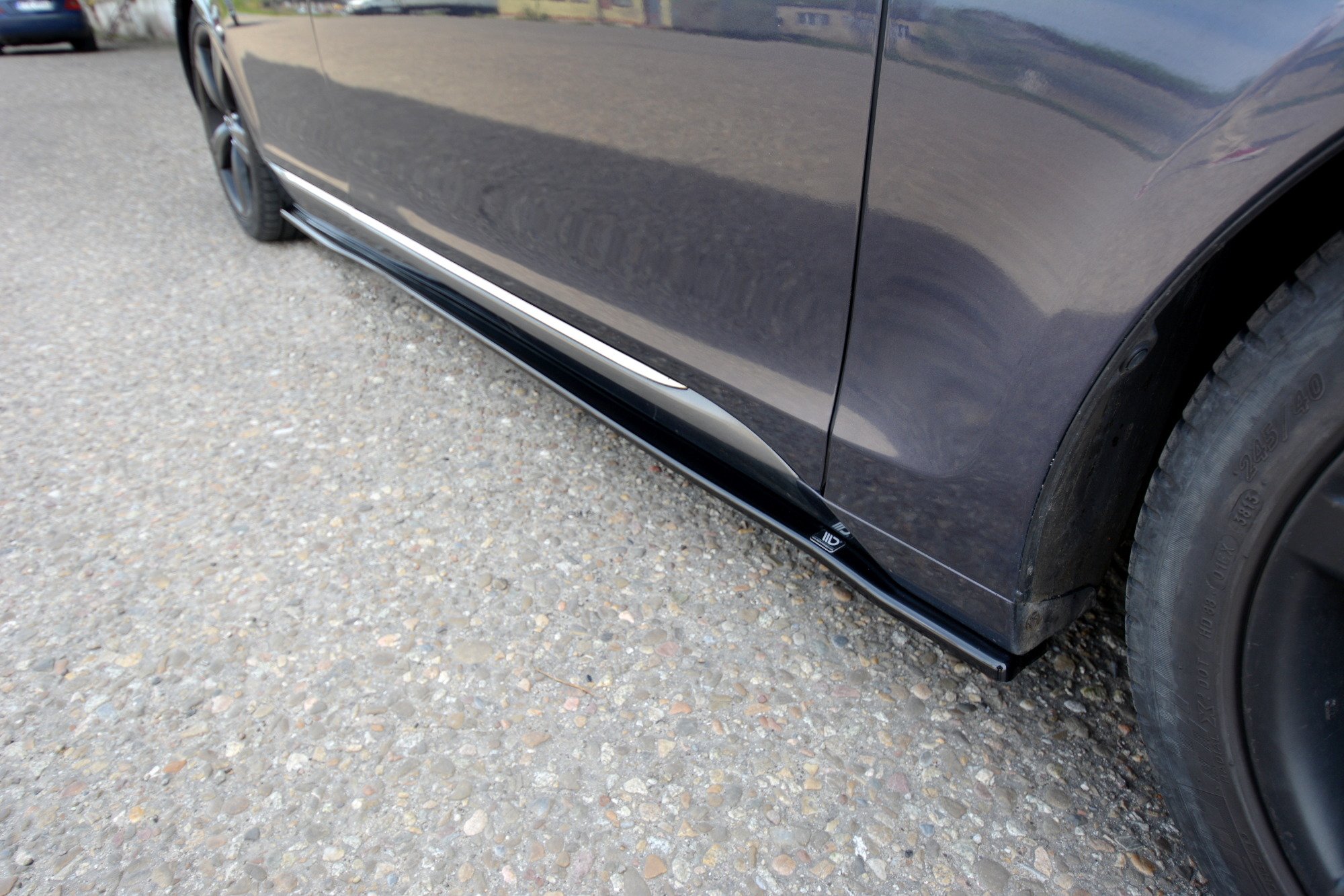 pol_po_Side-Skirts-Diffusers-Lexus-GS-Mk3-7507_3 pol_po_Side-Skirts-Diffusers-Lexus-GS-Mk3-7507_3