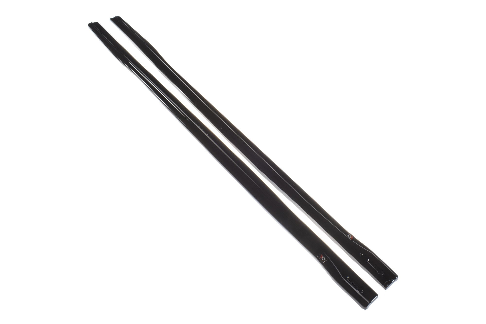 pol_po_Side-Skirts-Diffusers-Lexus-GS-Mk3-7507_8 pol_po_Side-Skirts-Diffusers-Lexus-GS-Mk3-7507_8