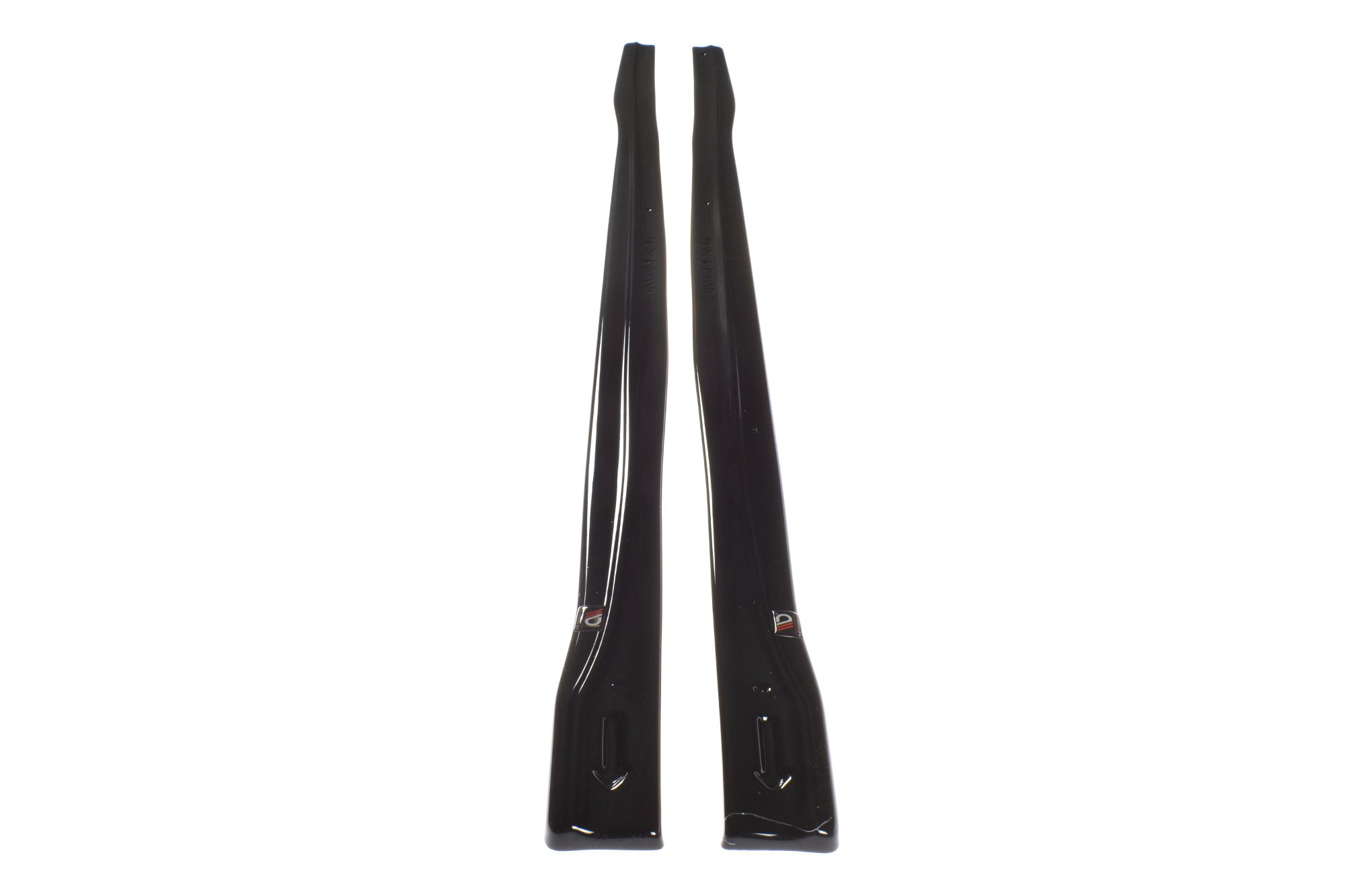 pol_po_Side-Skirts-Diffusers-Lexus-GS-Mk3-7507_9 pol_po_Side-Skirts-Diffusers-Lexus-GS-Mk3-7507_9
