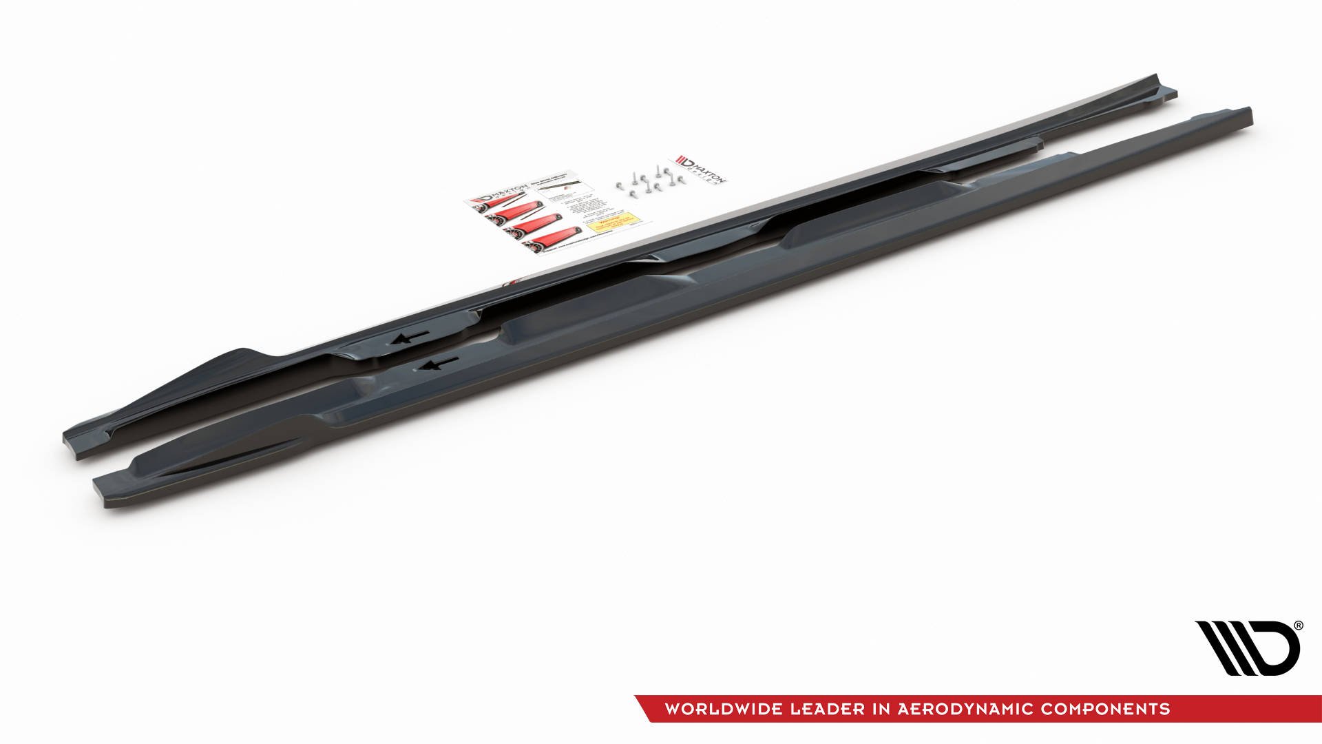 pol_po_Side-Skirts-Diffusers-Lexus-IS-F-Mk2-11108_2 pol_po_Side-Skirts-Diffusers-Lexus-IS-F-Mk2-11108_2