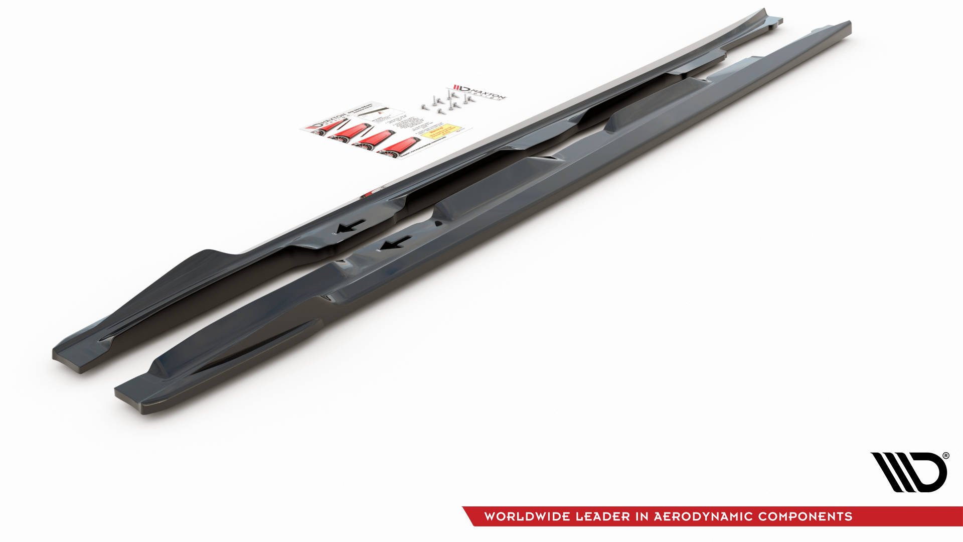 pol_po_Side-Skirts-Diffusers-Lexus-IS-F-Mk2-11108_3 pol_po_Side-Skirts-Diffusers-Lexus-IS-F-Mk2-11108_3