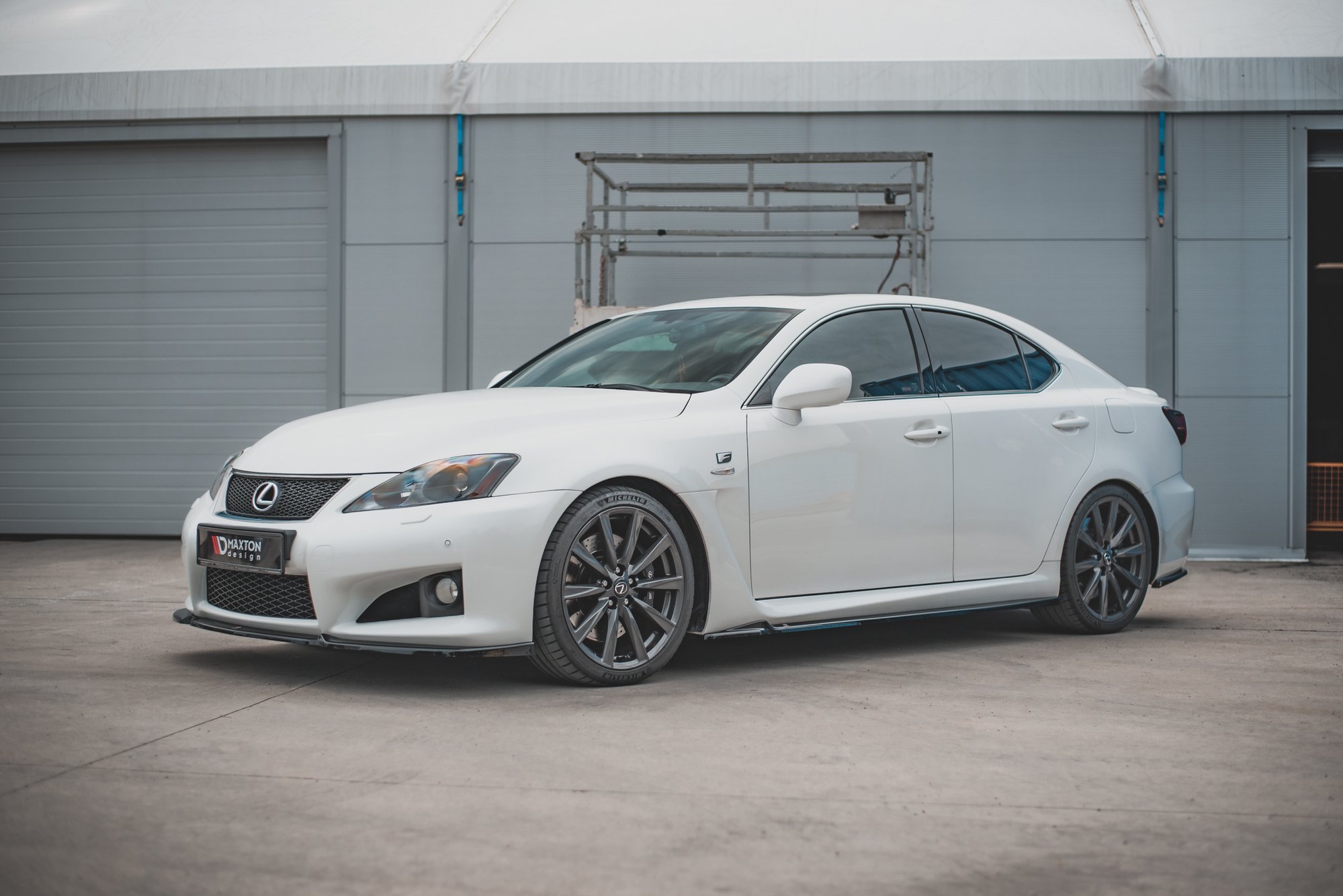 pol_po_Side-Skirts-Diffusers-Lexus-IS-F-Mk2-11108_4 pol_po_Side-Skirts-Diffusers-Lexus-IS-F-Mk2-11108_4