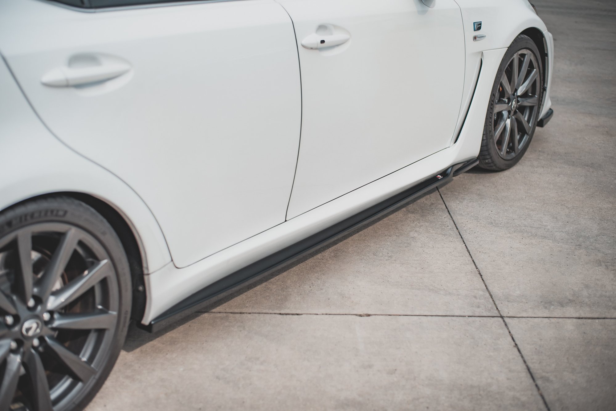 pol_po_Side-Skirts-Diffusers-Lexus-IS-F-Mk2-11108_8 pol_po_Side-Skirts-Diffusers-Lexus-IS-F-Mk2-11108_8