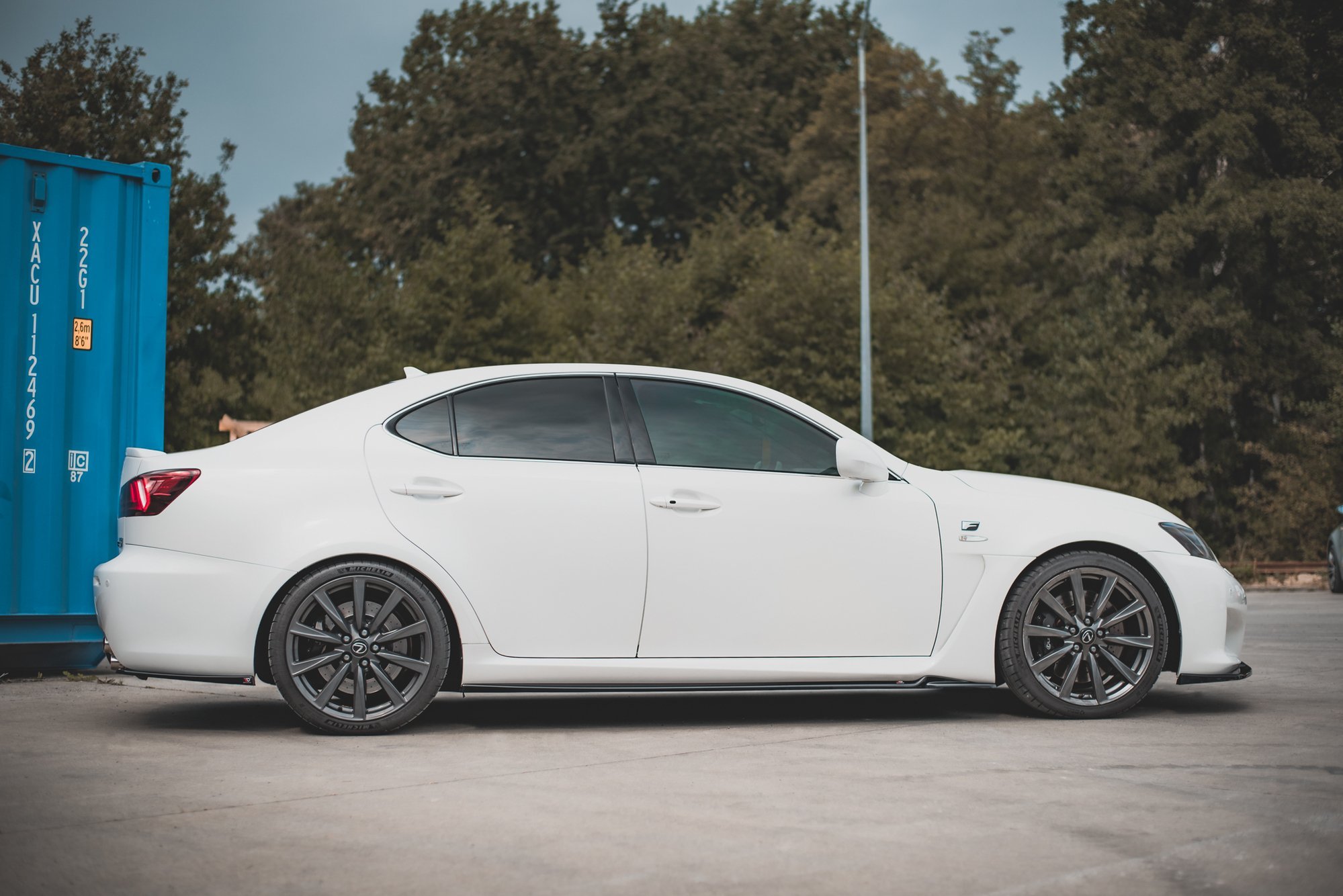 pol_po_Side-Skirts-Diffusers-Lexus-IS-F-Mk2-11108_9 pol_po_Side-Skirts-Diffusers-Lexus-IS-F-Mk2-11108_9