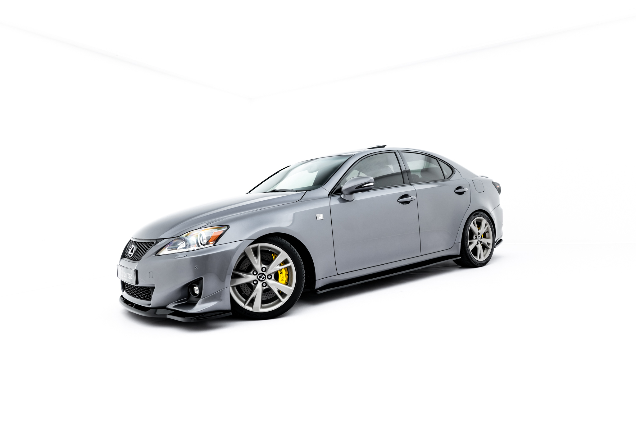 pol_po_Side-Skirts-Diffusers-Lexus-IS-F-Sport-Mk2-XE20-Facelift-23237_4 pol_po_Side-Skirts-Diffusers-Lexus-IS-F-Sport-Mk2-XE20-Facelift-23237_4