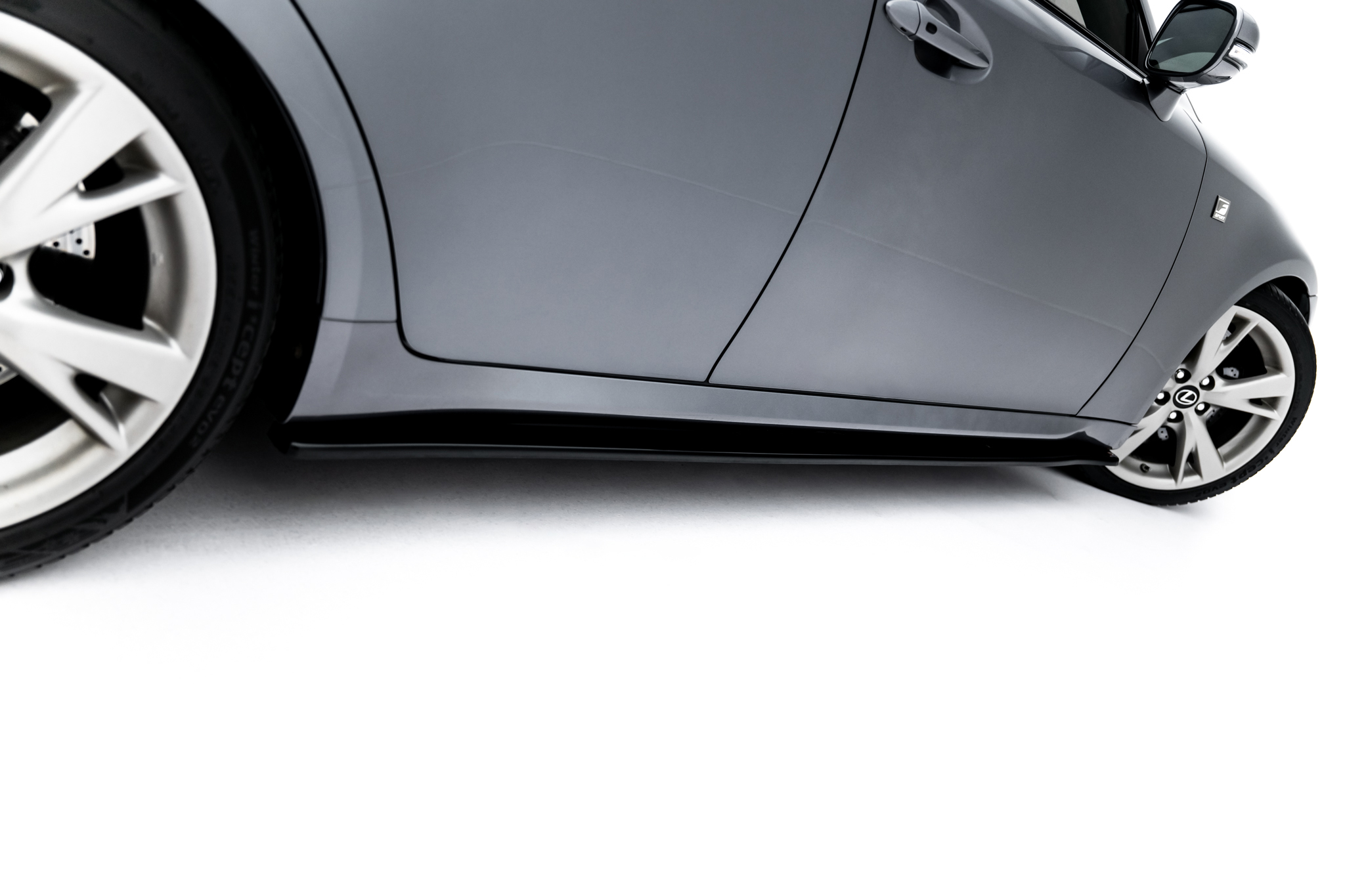 pol_po_Side-Skirts-Diffusers-Lexus-IS-F-Sport-Mk2-XE20-Facelift-23237_5 pol_po_Side-Skirts-Diffusers-Lexus-IS-F-Sport-Mk2-XE20-Facelift-23237_5