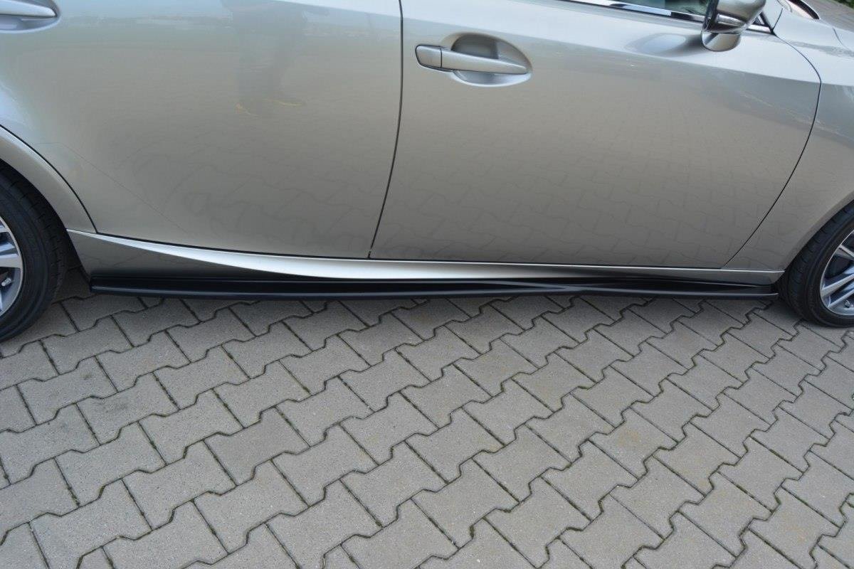 pol_po_Side-Skirts-Diffusers-Lexus-IS-Mk3-Mk3-Facelift-5549_2 pol_po_Side-Skirts-Diffusers-Lexus-IS-Mk3-Mk3-Facelift-5549_2
