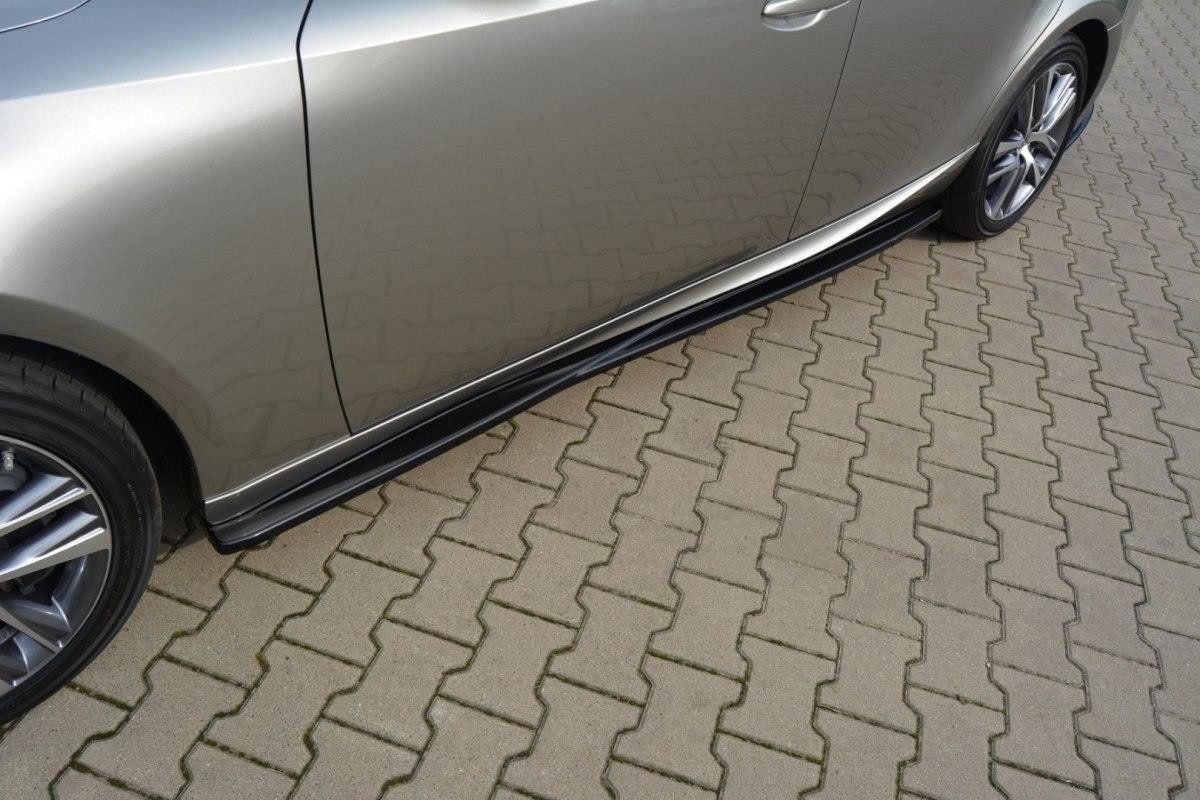 pol_po_Side-Skirts-Diffusers-Lexus-IS-Mk3-Mk3-Facelift-5549_3 pol_po_Side-Skirts-Diffusers-Lexus-IS-Mk3-Mk3-Facelift-5549_3