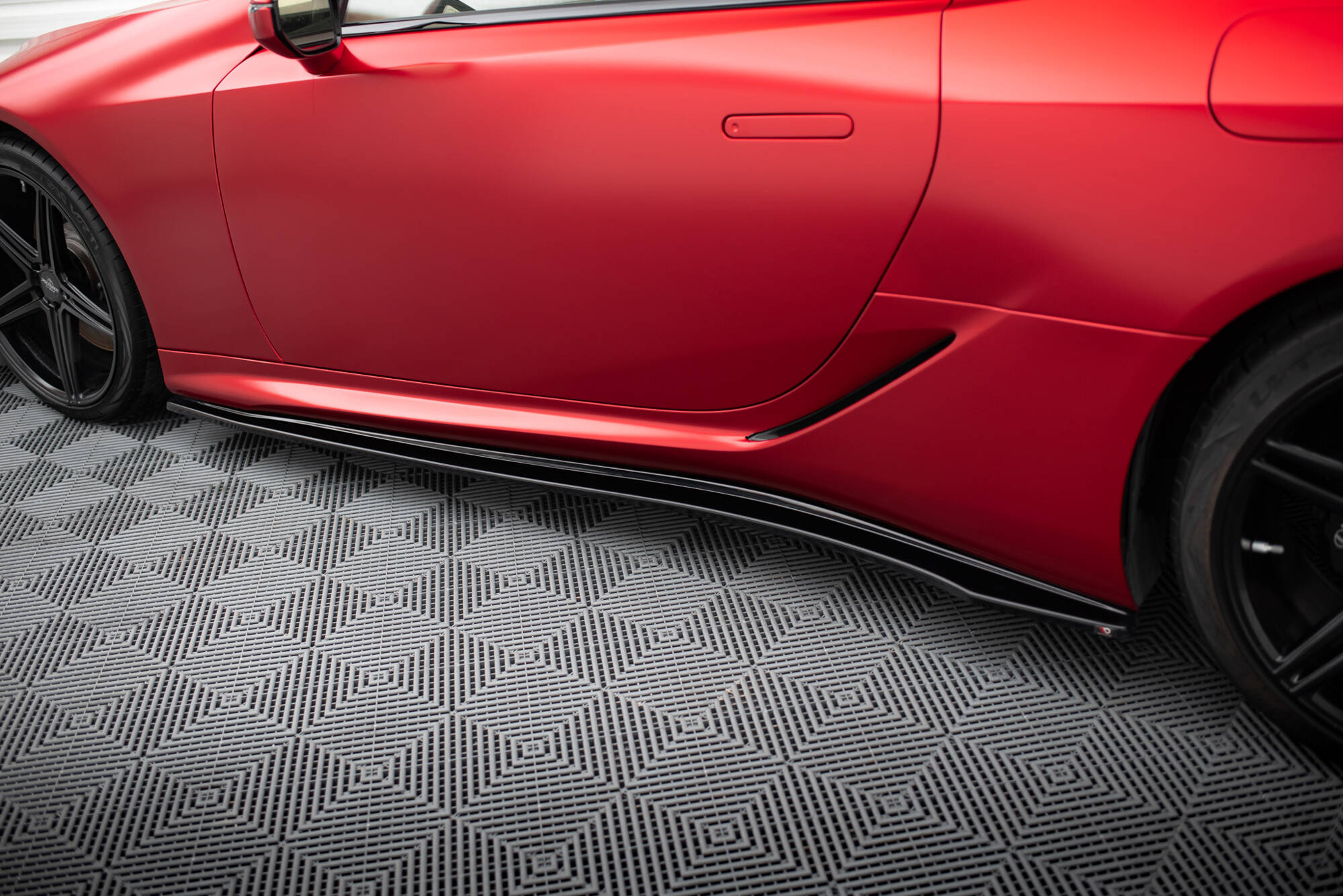 pol_po_Side-Skirts-Diffusers-Lexus-LC-500-11617_4 pol_po_Side-Skirts-Diffusers-Lexus-LC-500-11617_4