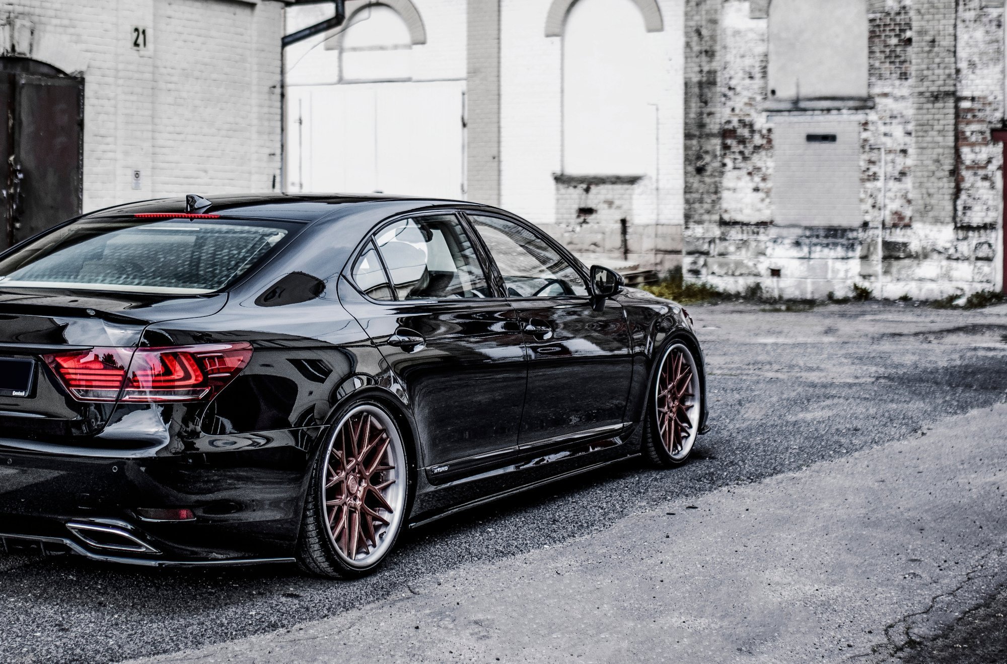 pol_po_Side-Skirts-Diffusers-Lexus-LS-Long-Wheelbase-Mk4-Facelift-10603_1 pol_po_Side-Skirts-Diffusers-Lexus-LS-Long-Wheelbase-Mk4-Facelift-10603_1