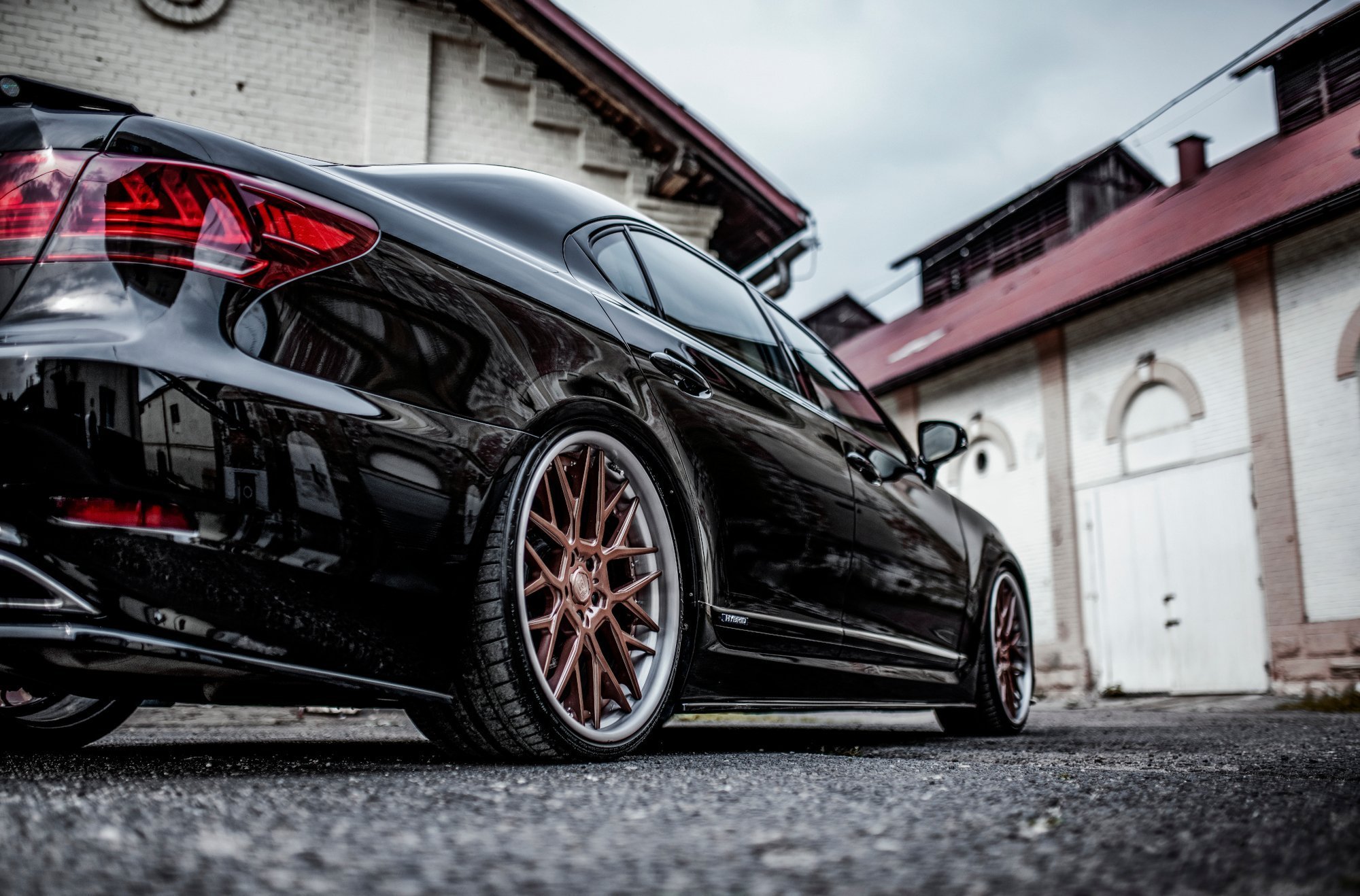 pol_po_Side-Skirts-Diffusers-Lexus-LS-Long-Wheelbase-Mk4-Facelift-10603_2 pol_po_Side-Skirts-Diffusers-Lexus-LS-Long-Wheelbase-Mk4-Facelift-10603_2