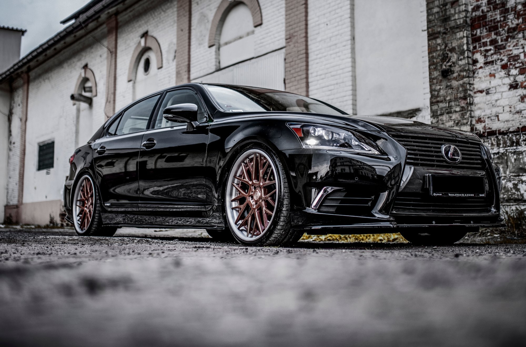 pol_po_Side-Skirts-Diffusers-Lexus-LS-Long-Wheelbase-Mk4-Facelift-10603_3 pol_po_Side-Skirts-Diffusers-Lexus-LS-Long-Wheelbase-Mk4-Facelift-10603_3