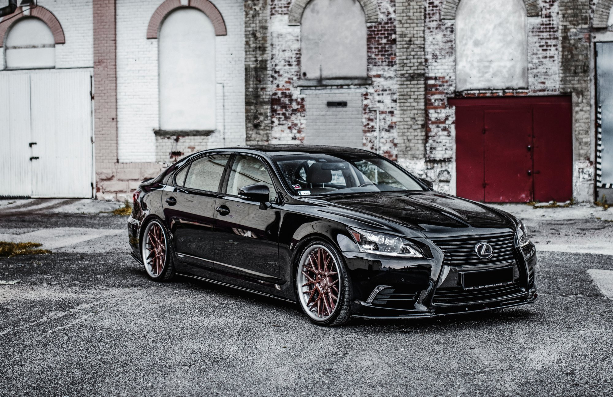 pol_po_Side-Skirts-Diffusers-Lexus-LS-Long-Wheelbase-Mk4-Facelift-10603_6 pol_po_Side-Skirts-Diffusers-Lexus-LS-Long-Wheelbase-Mk4-Facelift-10603_6