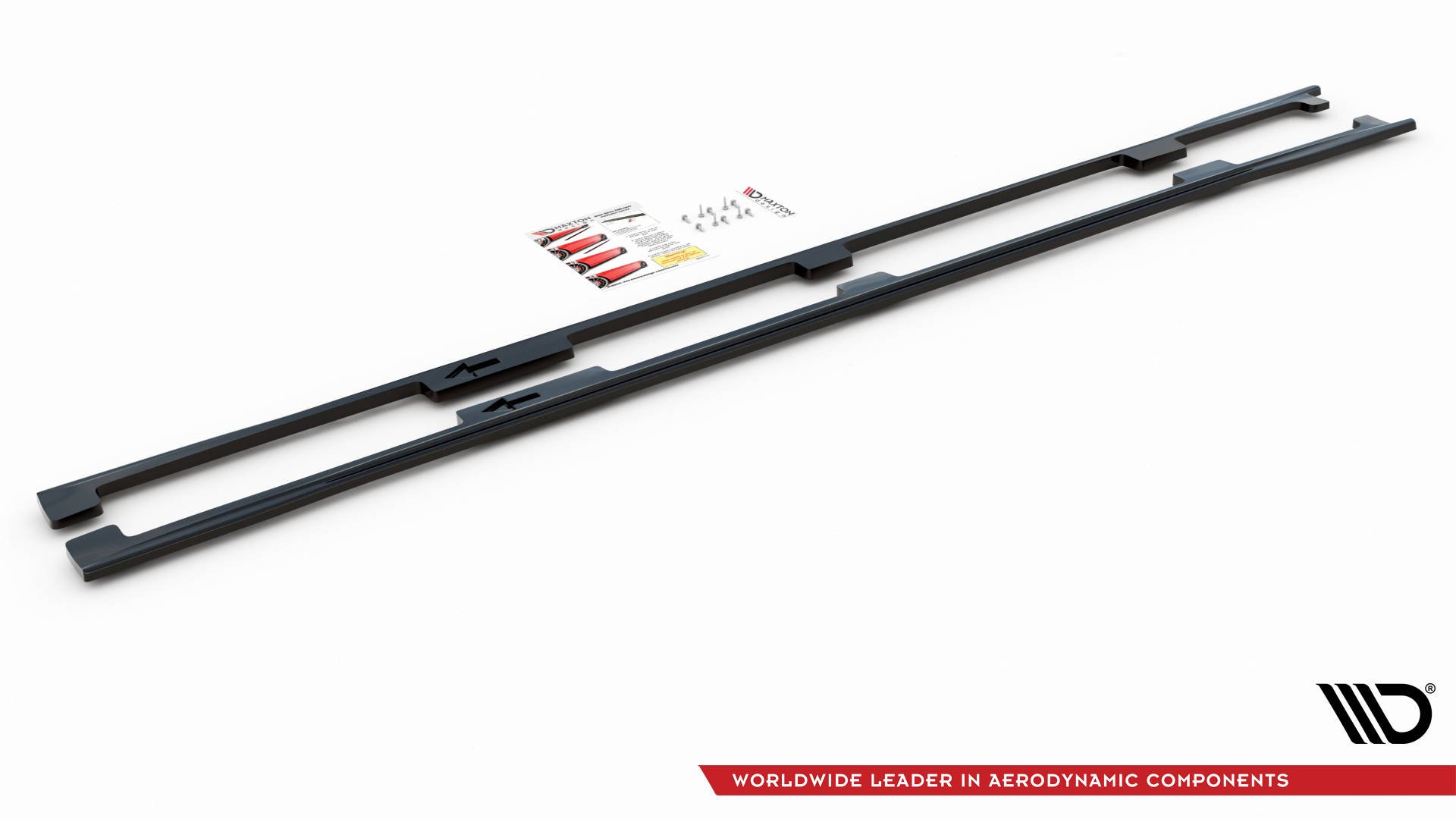 pol_po_Side-Skirts-Diffusers-Lexus-LS-Long-Wheelbase-Mk4-Facelift-10603_8 pol_po_Side-Skirts-Diffusers-Lexus-LS-Long-Wheelbase-Mk4-Facelift-10603_8