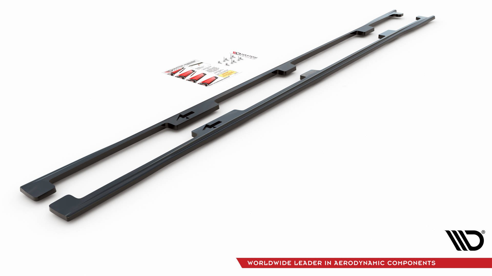 pol_po_Side-Skirts-Diffusers-Lexus-LS-Long-Wheelbase-Mk4-Facelift-10603_9 pol_po_Side-Skirts-Diffusers-Lexus-LS-Long-Wheelbase-Mk4-Facelift-10603_9