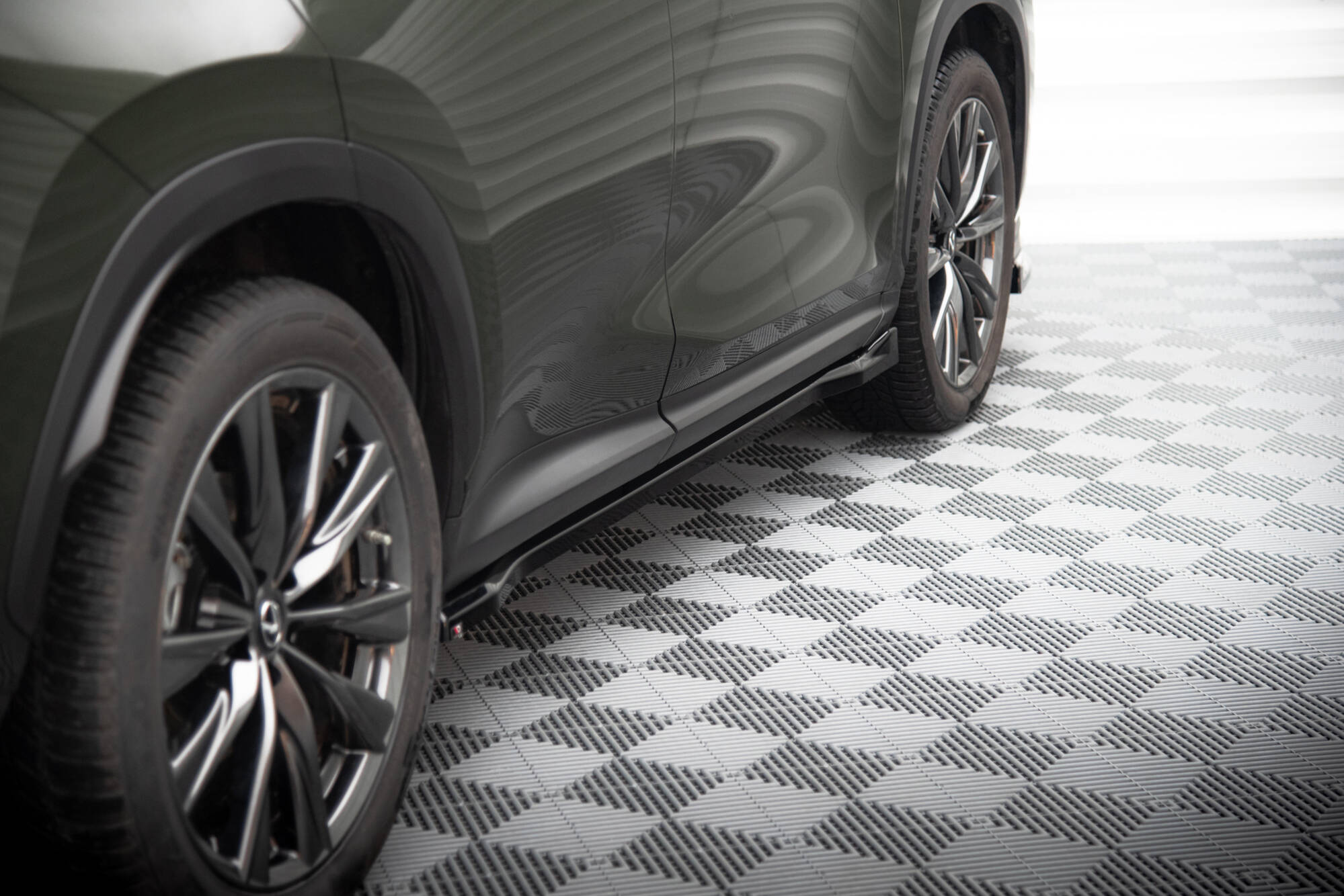 pol_po_Side-Skirts-Diffusers-Lexus-NX-F-Sport-Mk2-20343_2 pol_po_Side-Skirts-Diffusers-Lexus-NX-F-Sport-Mk2-20343_2