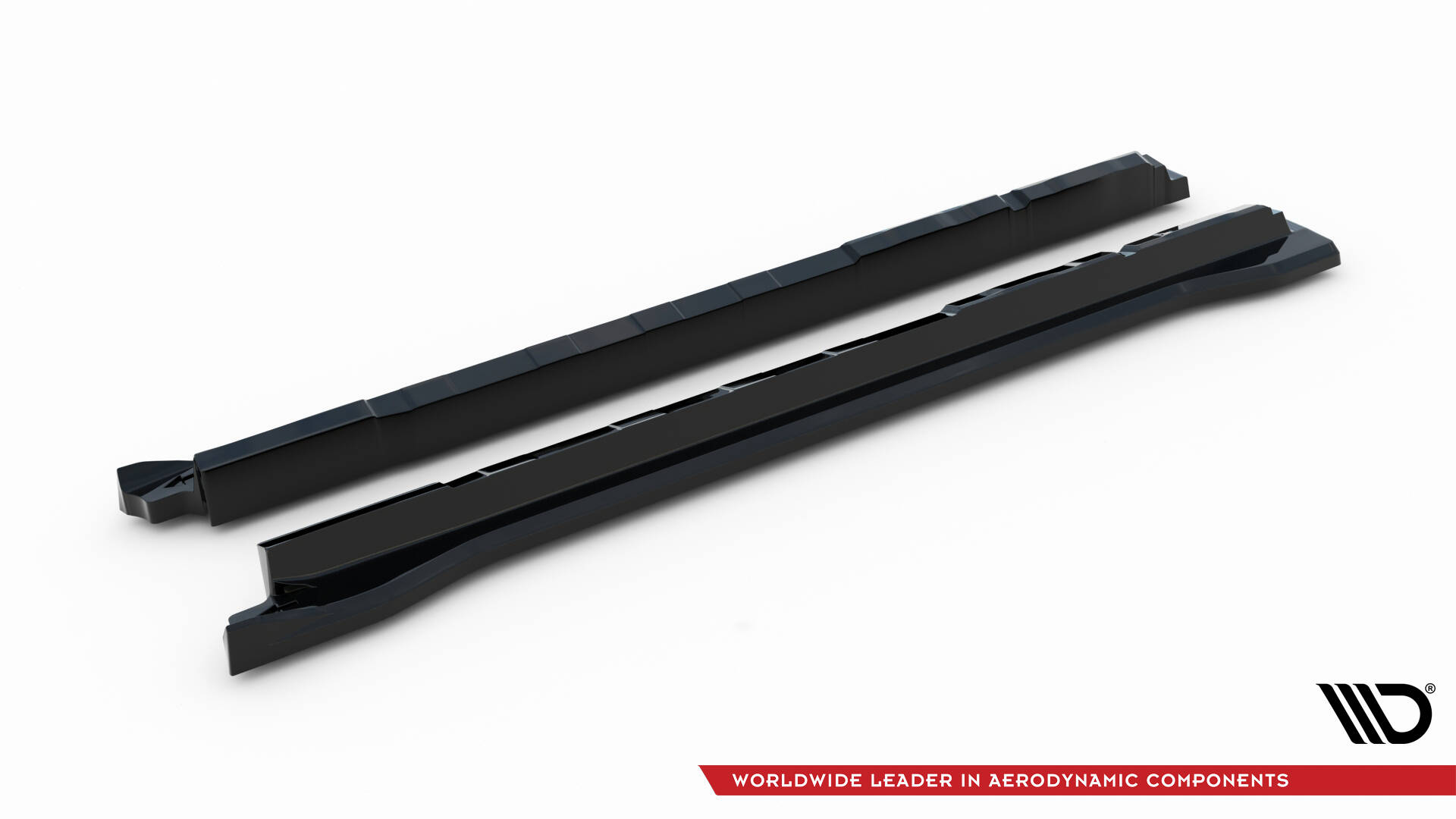 pol_po_Side-Skirts-Diffusers-Lexus-NX-F-Sport-Mk2-20343_4 pol_po_Side-Skirts-Diffusers-Lexus-NX-F-Sport-Mk2-20343_4