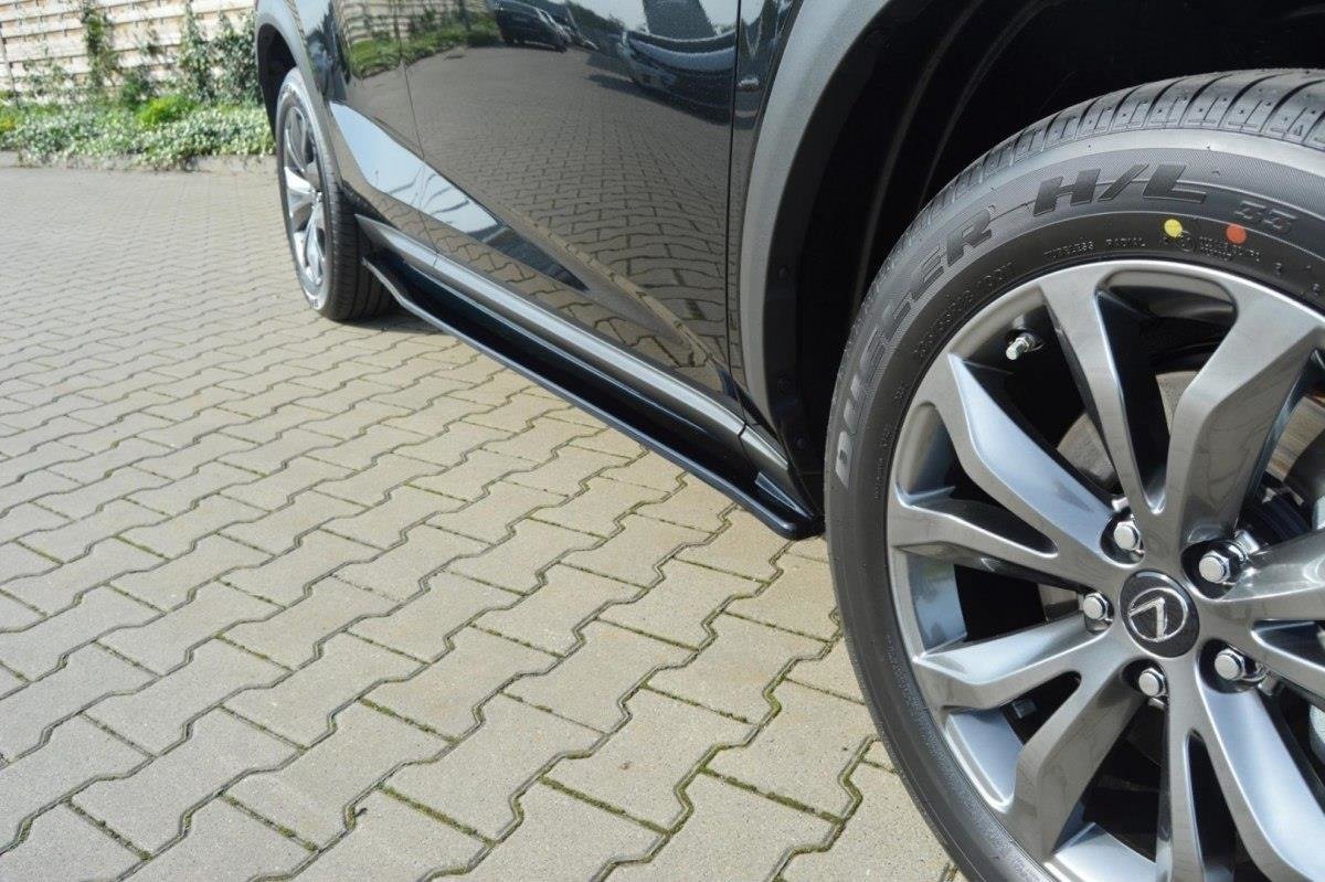 pol_po_Side-Skirts-Diffusers-Lexus-NX-Mk1-Mk1-Facelift-5550_2 pol_po_Side-Skirts-Diffusers-Lexus-NX-Mk1-Mk1-Facelift-5550_2