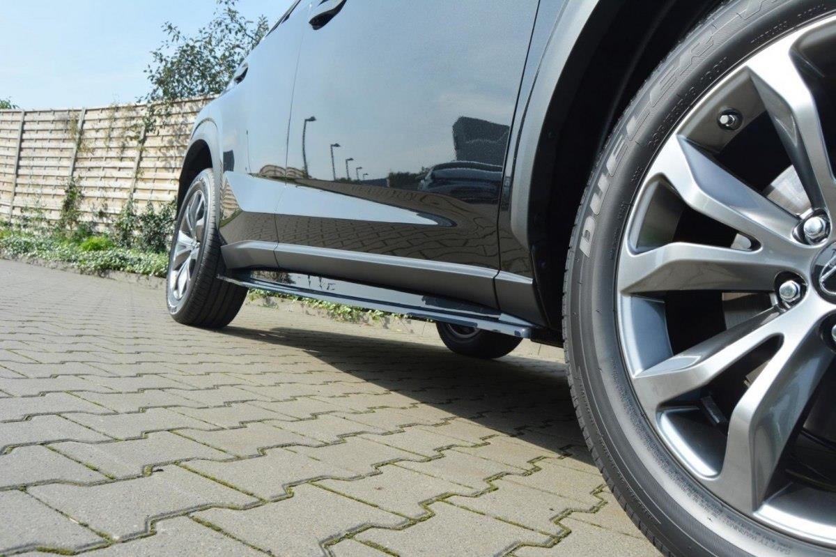 pol_po_Side-Skirts-Diffusers-Lexus-NX-Mk1-Mk1-Facelift-5550_3 pol_po_Side-Skirts-Diffusers-Lexus-NX-Mk1-Mk1-Facelift-5550_3