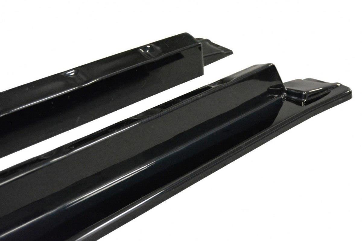 pol_po_Side-Skirts-Diffusers-Lexus-NX-Mk1-Mk1-Facelift-5550_6 pol_po_Side-Skirts-Diffusers-Lexus-NX-Mk1-Mk1-Facelift-5550_6