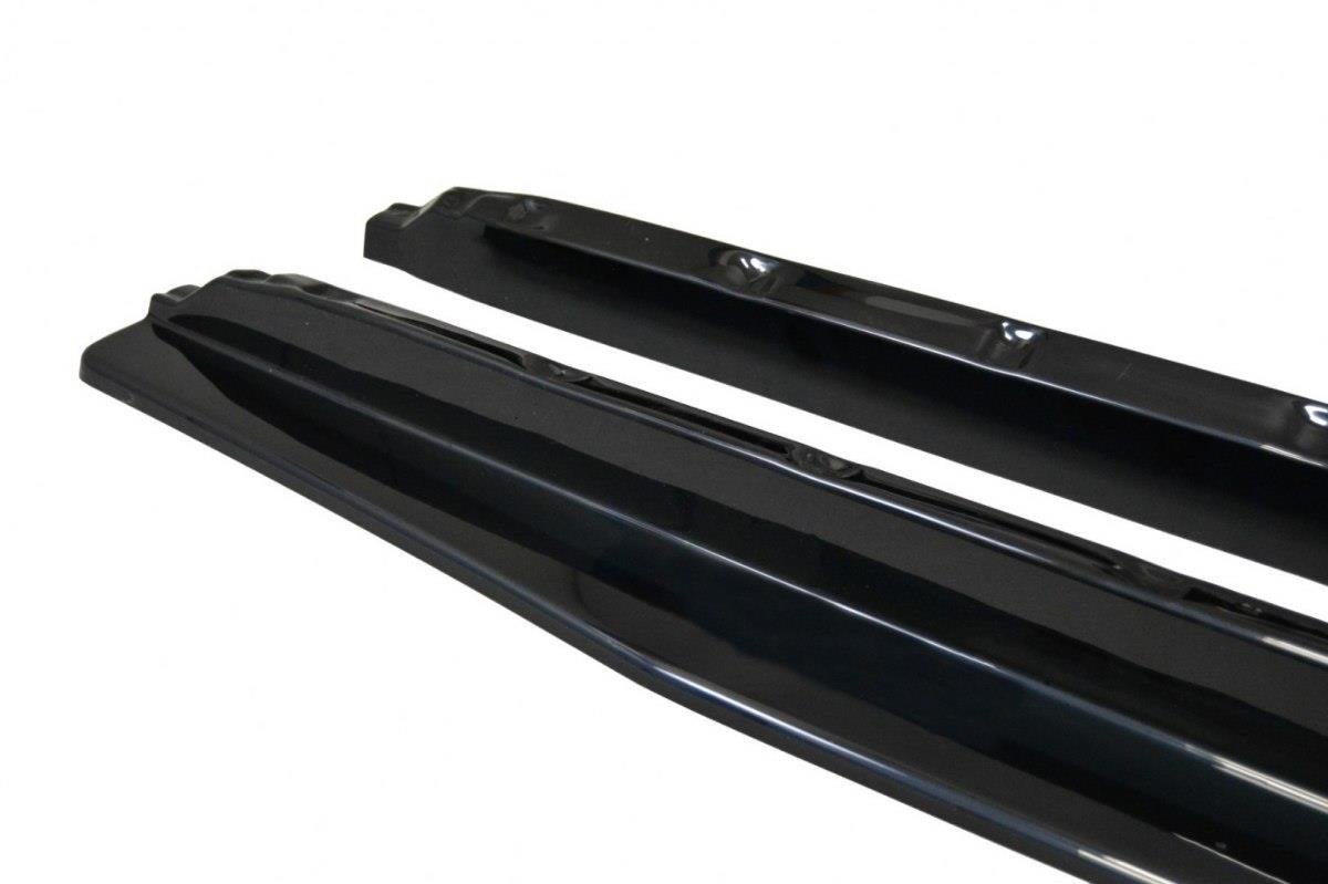 pol_po_Side-Skirts-Diffusers-Lexus-NX-Mk1-Mk1-Facelift-5550_7 pol_po_Side-Skirts-Diffusers-Lexus-NX-Mk1-Mk1-Facelift-5550_7