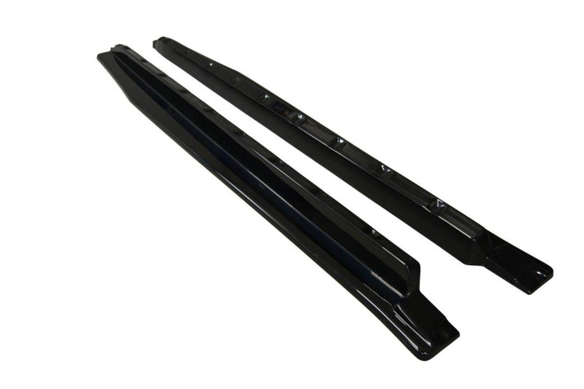 pol_po_Side-Skirts-Diffusers-Lexus-NX-Mk1-Mk1-Facelift-5550_8 pol_po_Side-Skirts-Diffusers-Lexus-NX-Mk1-Mk1-Facelift-5550_8