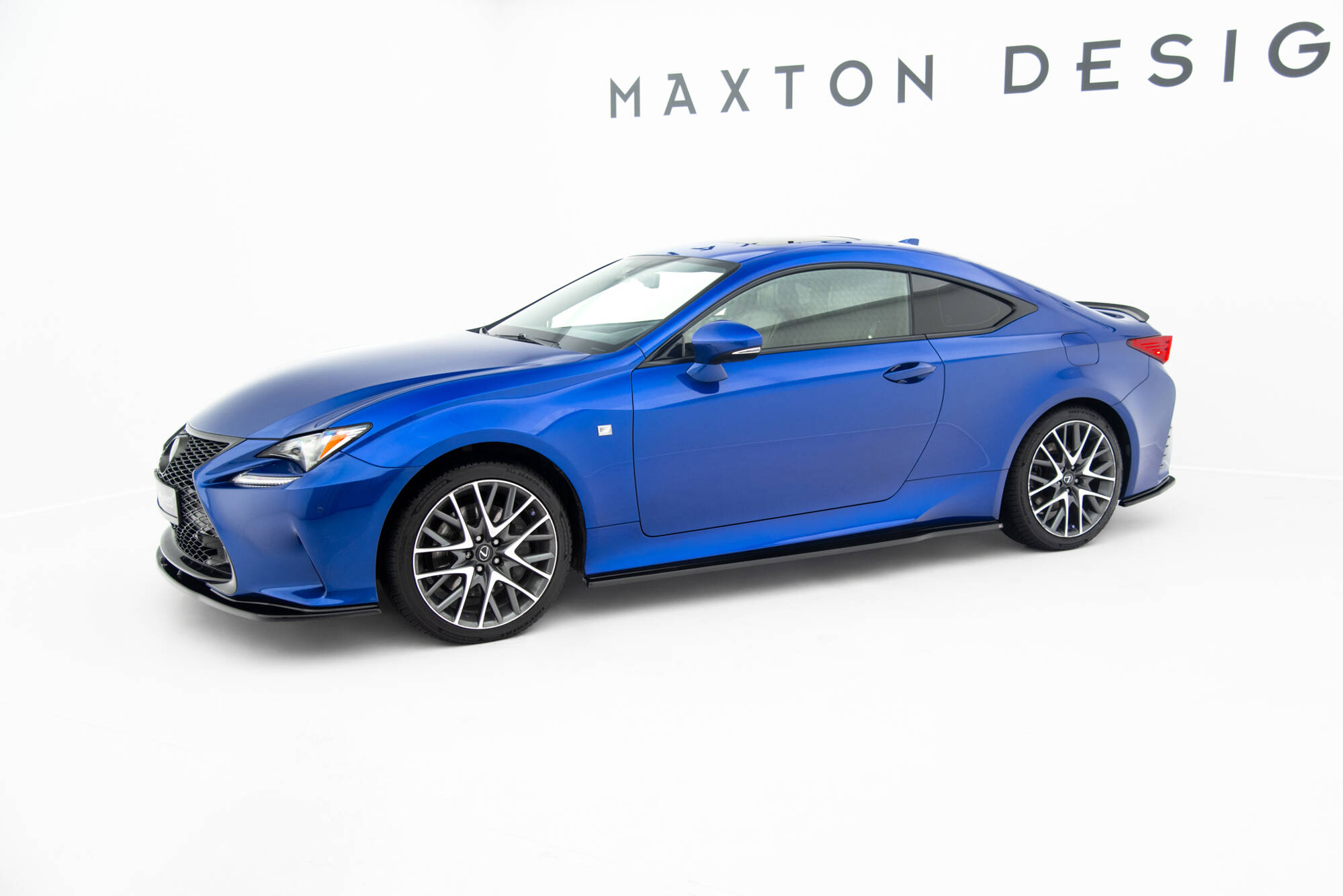 pol_po_Side-Skirts-Diffusers-Lexus-RC-Mk1-8359_2 pol_po_Side-Skirts-Diffusers-Lexus-RC-Mk1-8359_2