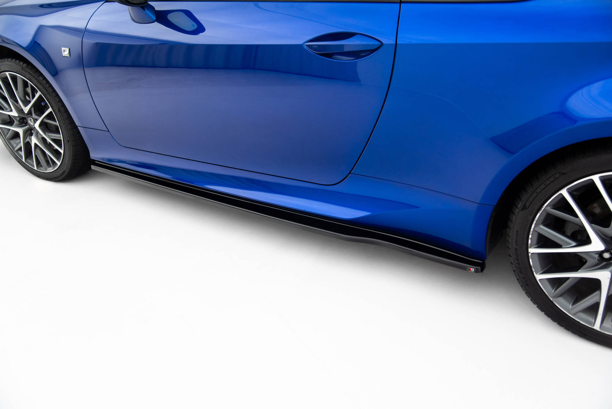 pol_po_Side-Skirts-Diffusers-Lexus-RC-Mk1-8359_4 pol_po_Side-Skirts-Diffusers-Lexus-RC-Mk1-8359_4