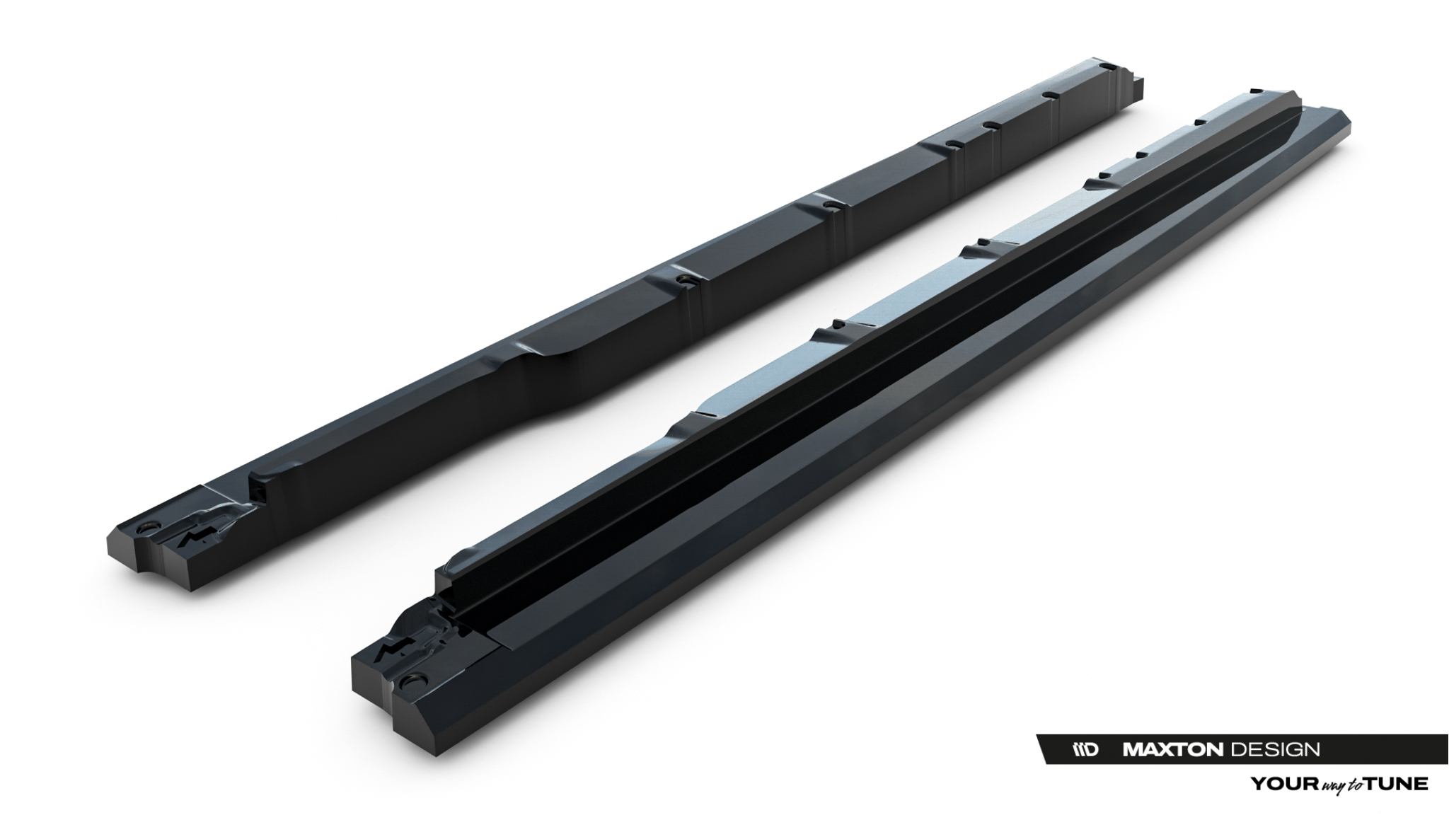 pol_po_Side-Skirts-Diffusers-Lexus-RX-F-Sport-Mk4-Facelift-version-without-OEM-step-rails-23297_2 pol_po_Side-Skirts-Diffusers-Lexus-RX-F-Sport-Mk4-Facelift-version-without-OEM-step-rails-23297_2