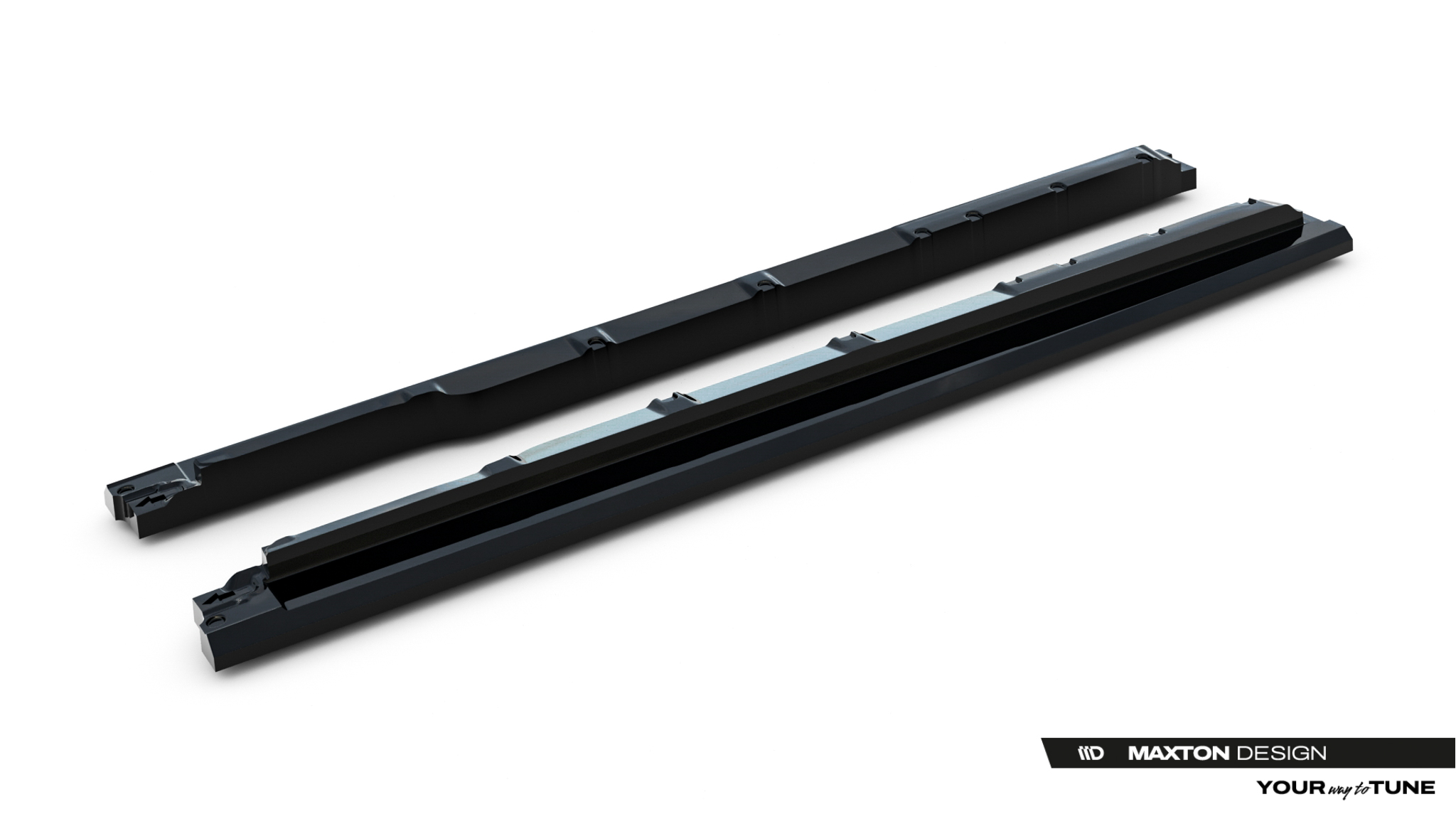 pol_po_Side-Skirts-Diffusers-Lexus-RX-F-Sport-Mk4-Facelift-version-without-OEM-step-rails-23297_3 pol_po_Side-Skirts-Diffusers-Lexus-RX-F-Sport-Mk4-Facelift-version-without-OEM-step-rails-23297_3