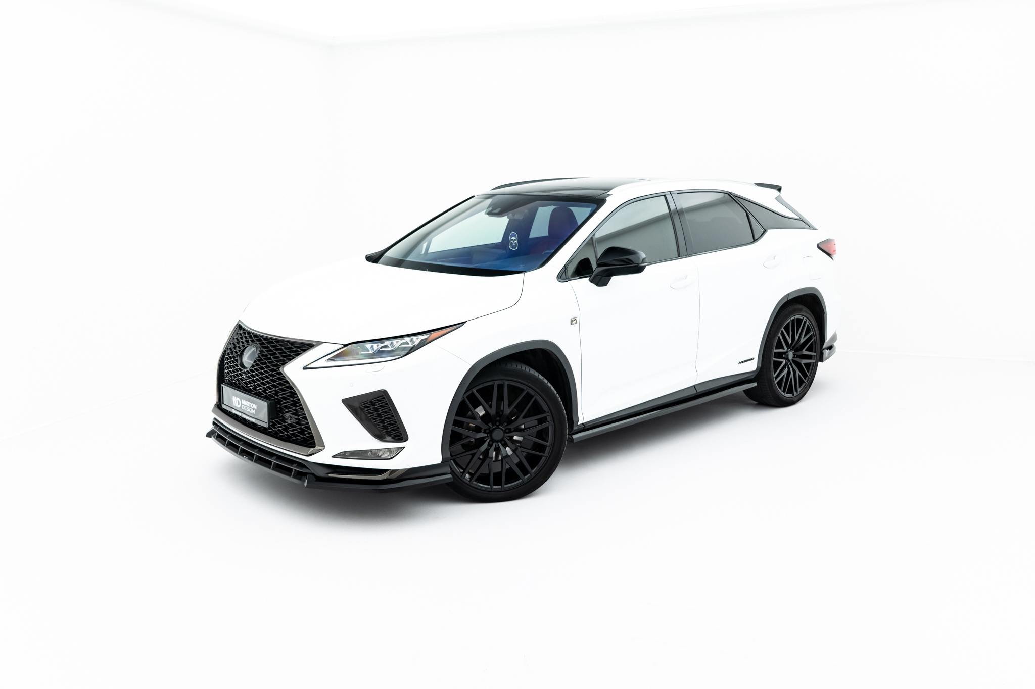 pol_po_Side-Skirts-Diffusers-Lexus-RX-F-Sport-Mk4-Facelift-version-without-OEM-step-rails-23297_4 pol_po_Side-Skirts-Diffusers-Lexus-RX-F-Sport-Mk4-Facelift-version-without-OEM-step-rails-23297_4