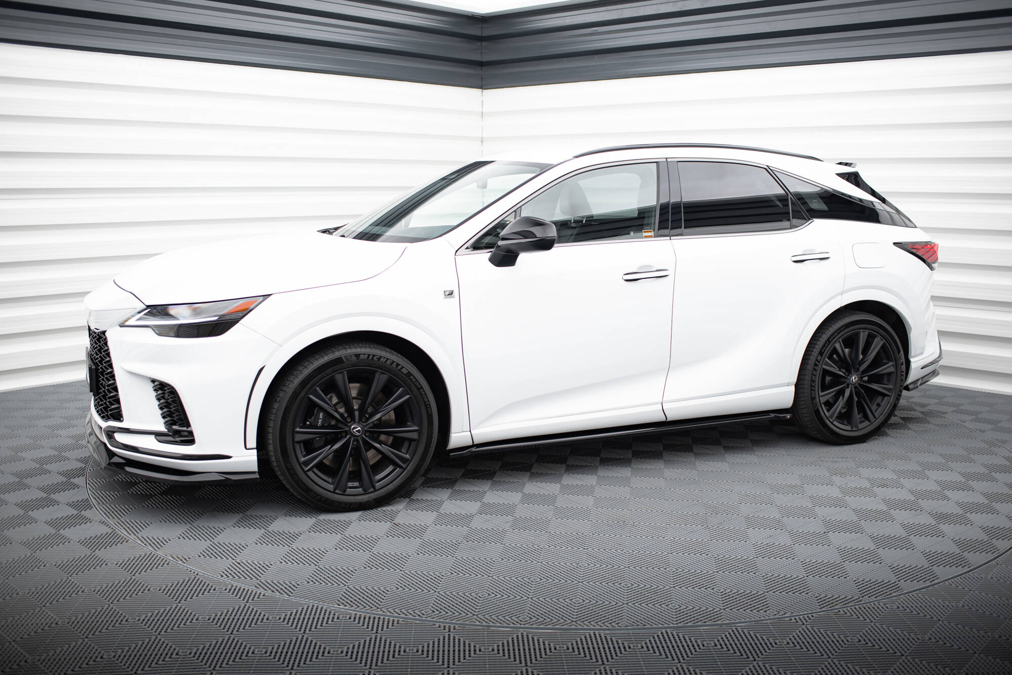 pol_po_Side-Skirts-Diffusers-Lexus-RX-F-Sport-Mk5-20925_2 pol_po_Side-Skirts-Diffusers-Lexus-RX-F-Sport-Mk5-20925_2